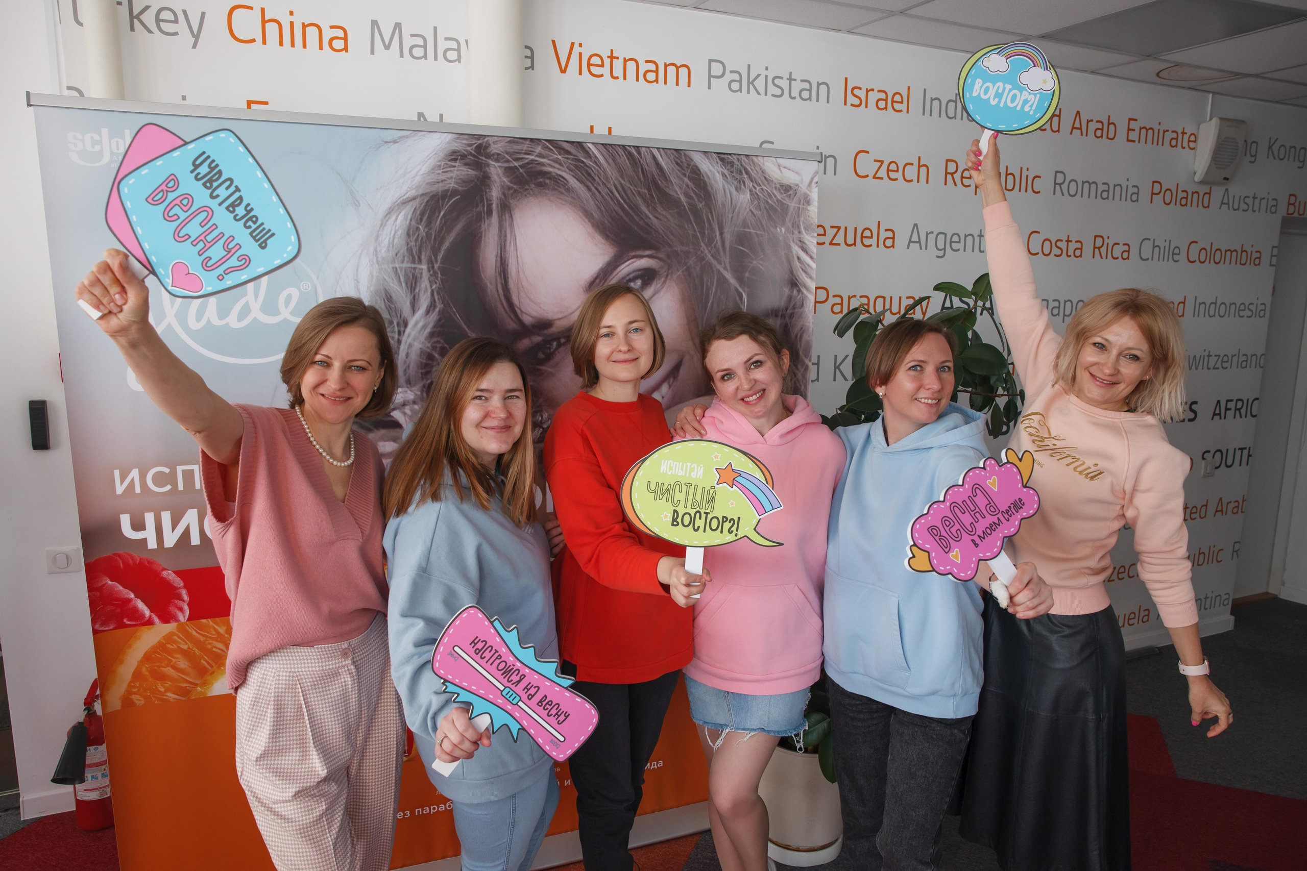 Портретная фотосъемка сотрудников компании. Свадебный и репортажный фотограф (Москва, Королев и другие)