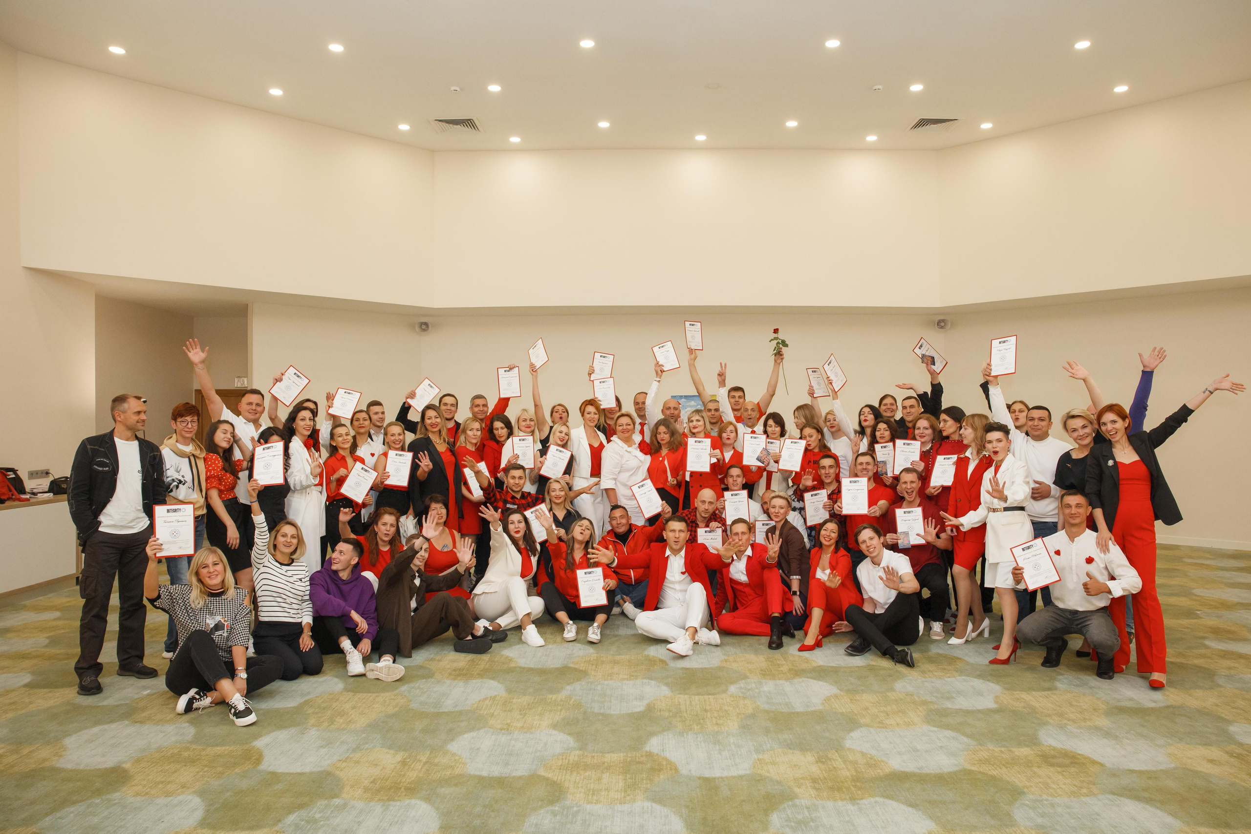 Тренинг Integrity 2023, вторая ступень, отель «Виноградово». Свадебный и репортажный фотограф (Москва, Королев и другие)