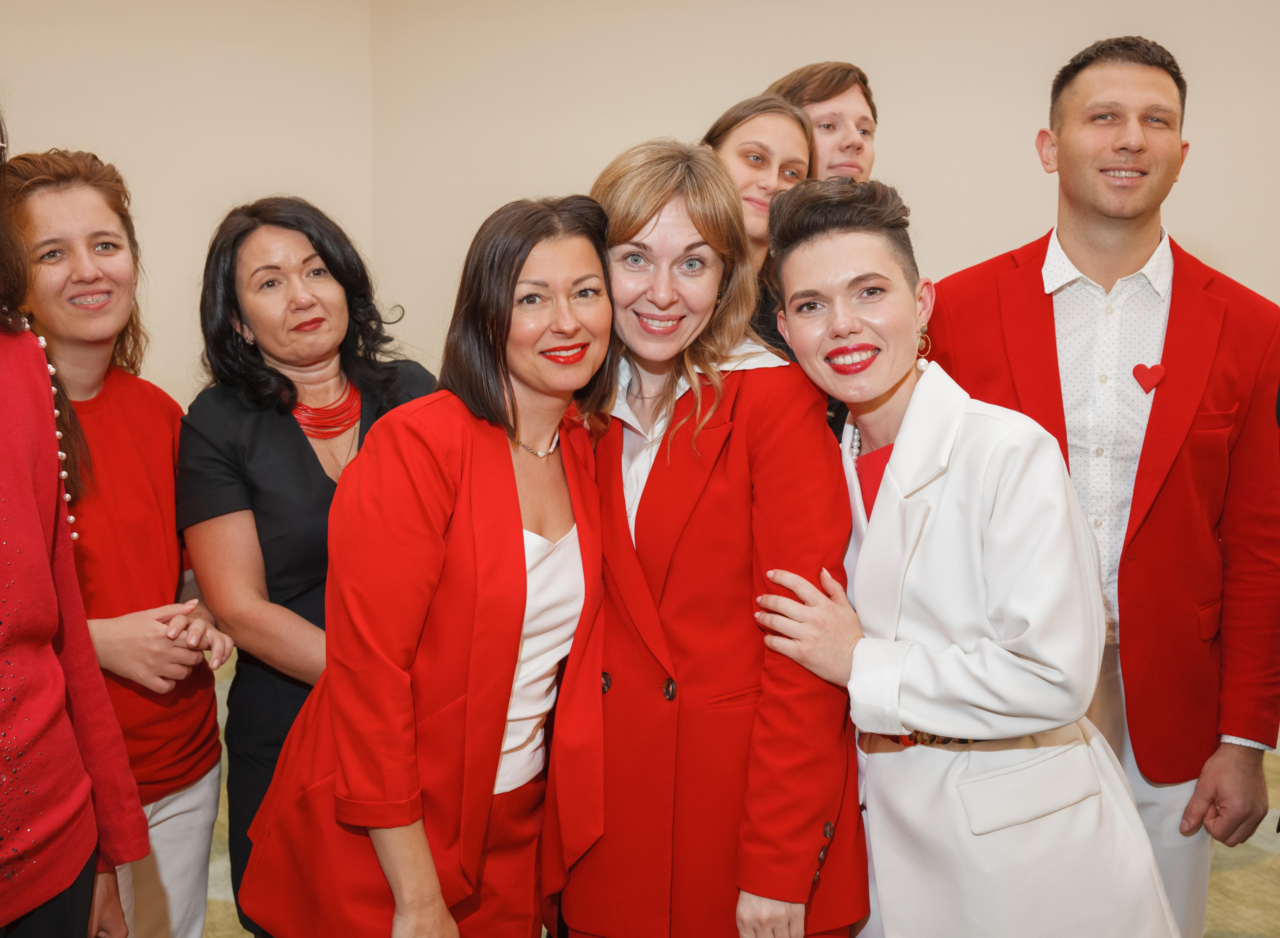 Тренинг Integrity 2023, вторая ступень, отель «Виноградово». Свадебный и репортажный фотограф (Москва, Королев и другие)