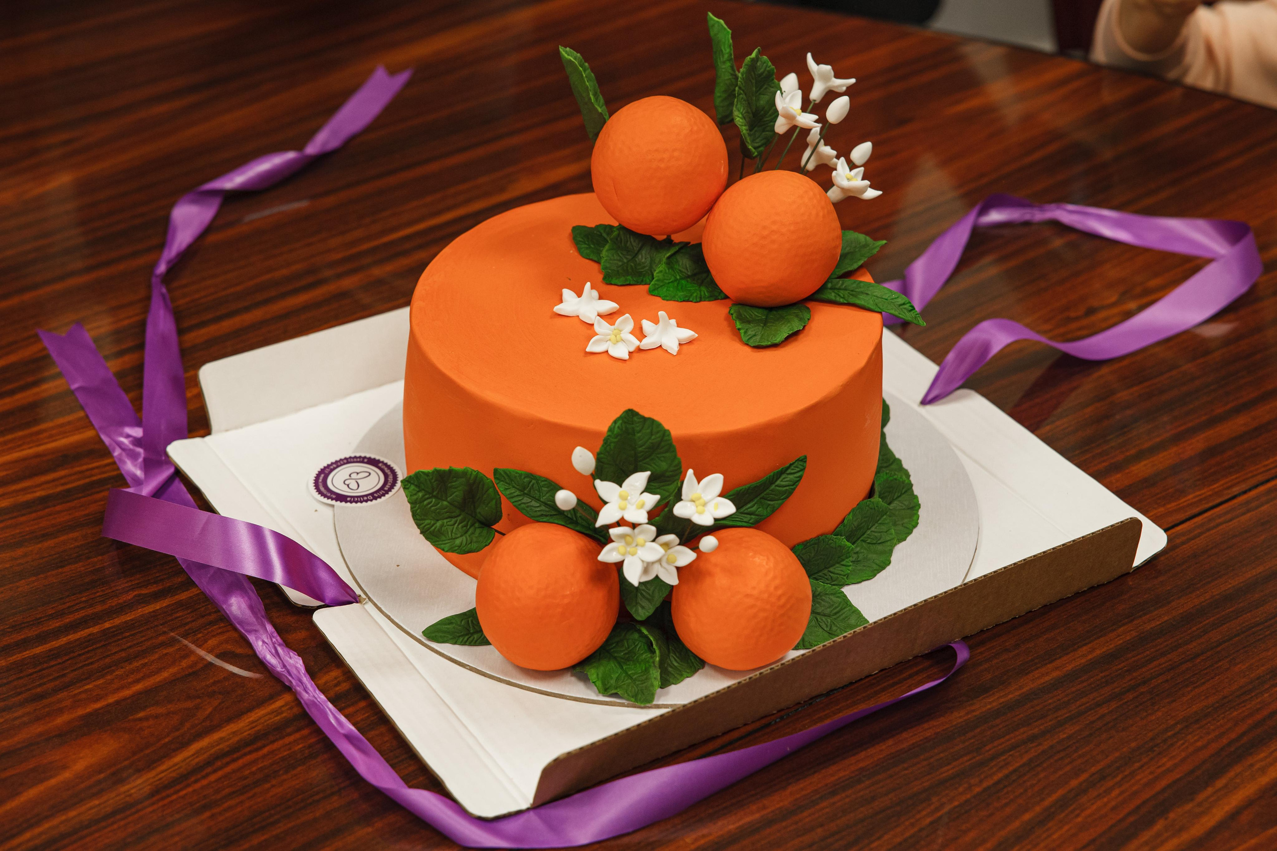 Портретная фотосъемка сотрудников компании. Свадебный и репортажный фотограф (Москва, Королев и другие)