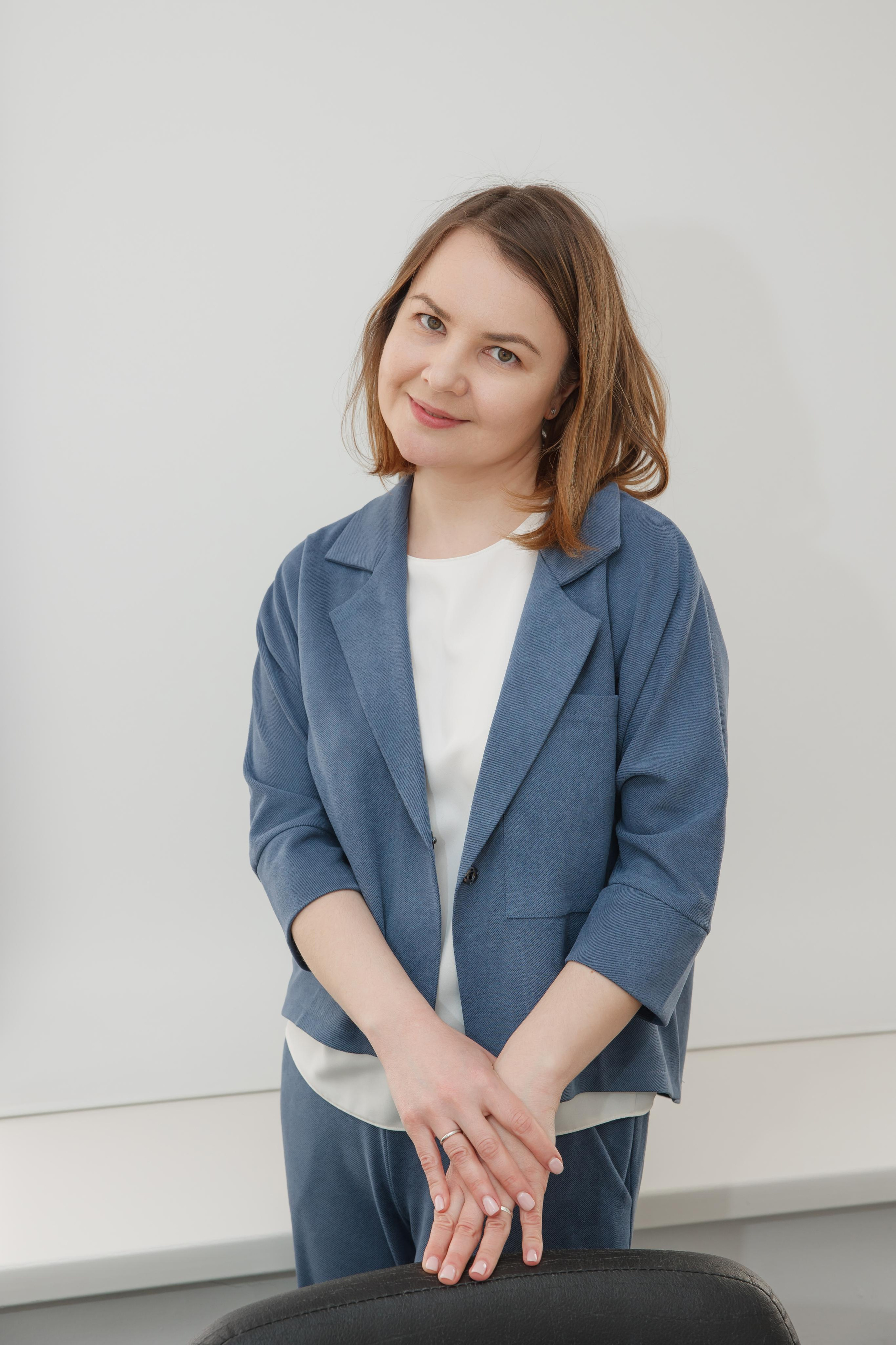 Портретная фотосъемка сотрудников компании. Свадебный и репортажный фотограф (Москва, Королев и другие)