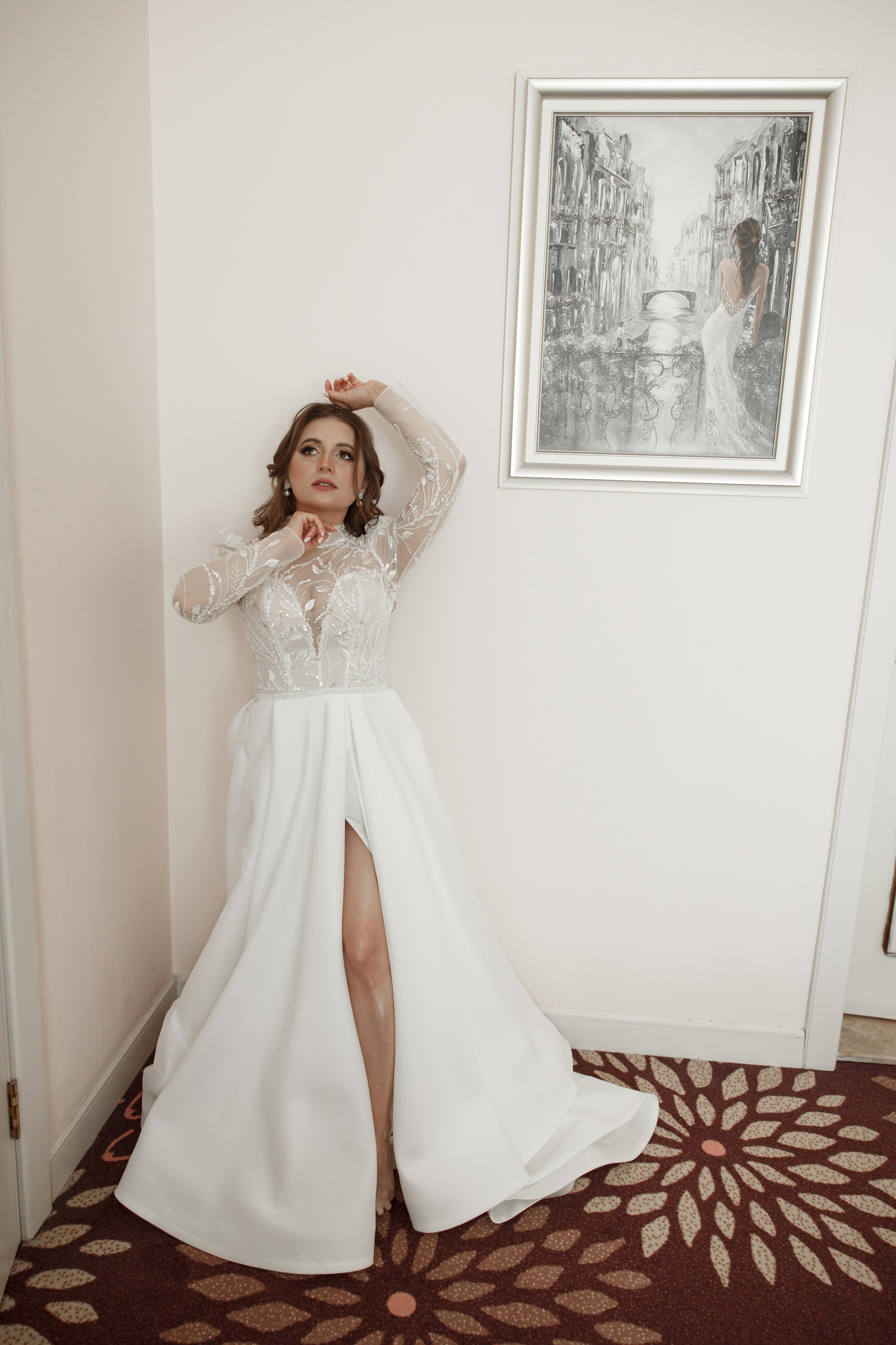 Фотосъемка татарской свадьбы. Свадебный и репортажный фотограф (Москва, Королев и другие)