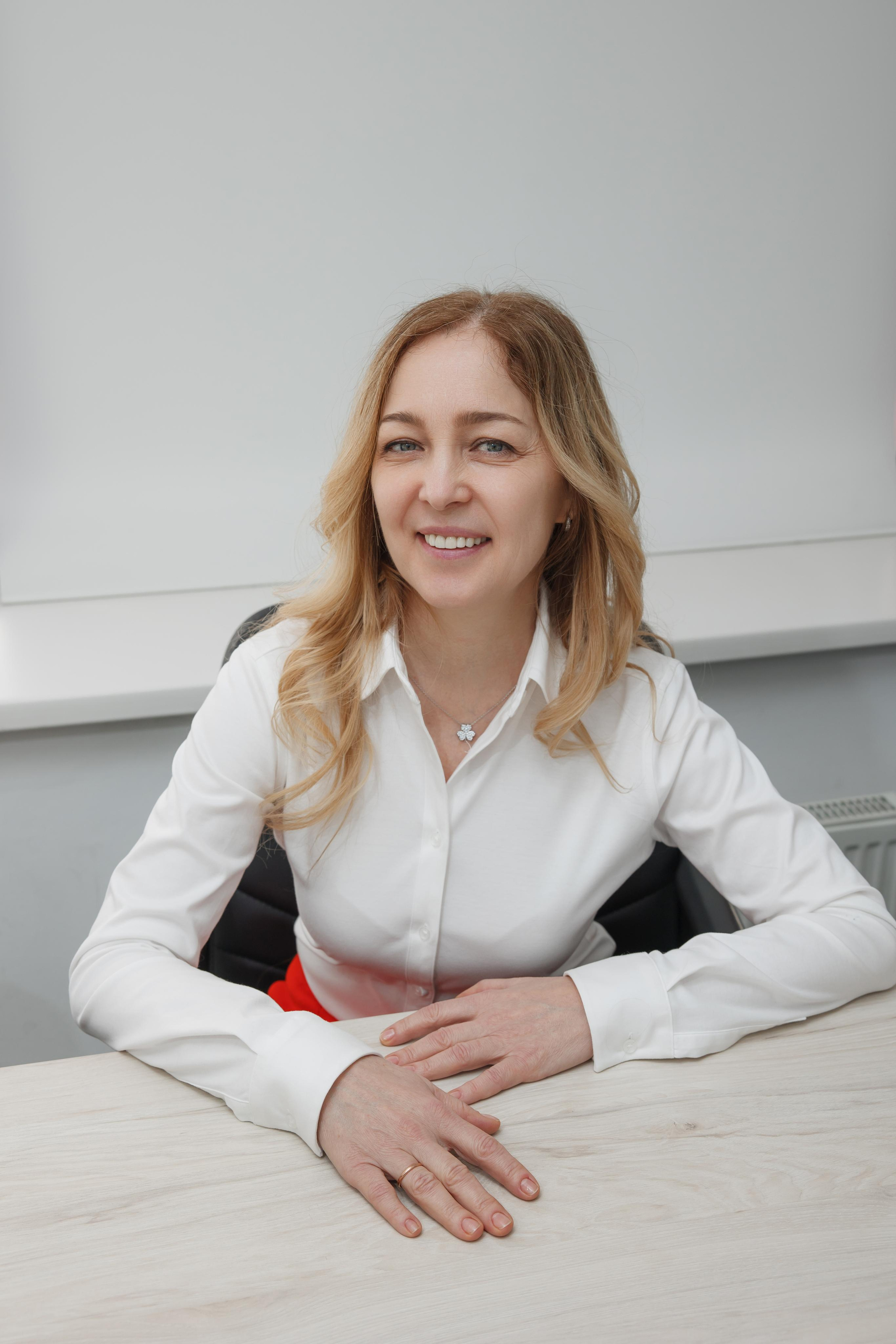 Портретная фотосъемка сотрудников компании. Свадебный и репортажный фотограф (Москва, Королев и другие)