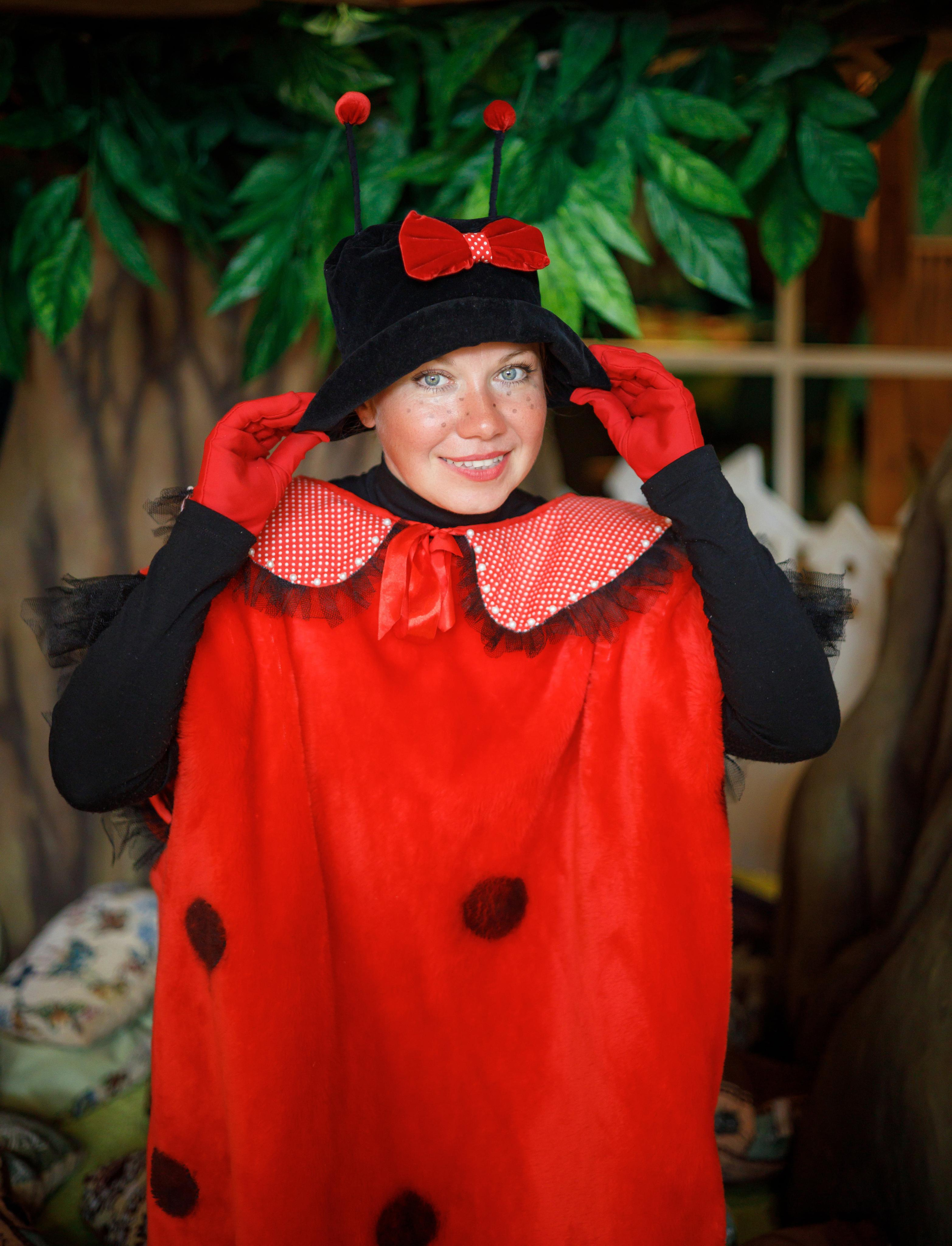 Портретная фотосесъемка сотрудников-актеров. Свадебный и репортажный фотограф (Москва, Королев и другие)