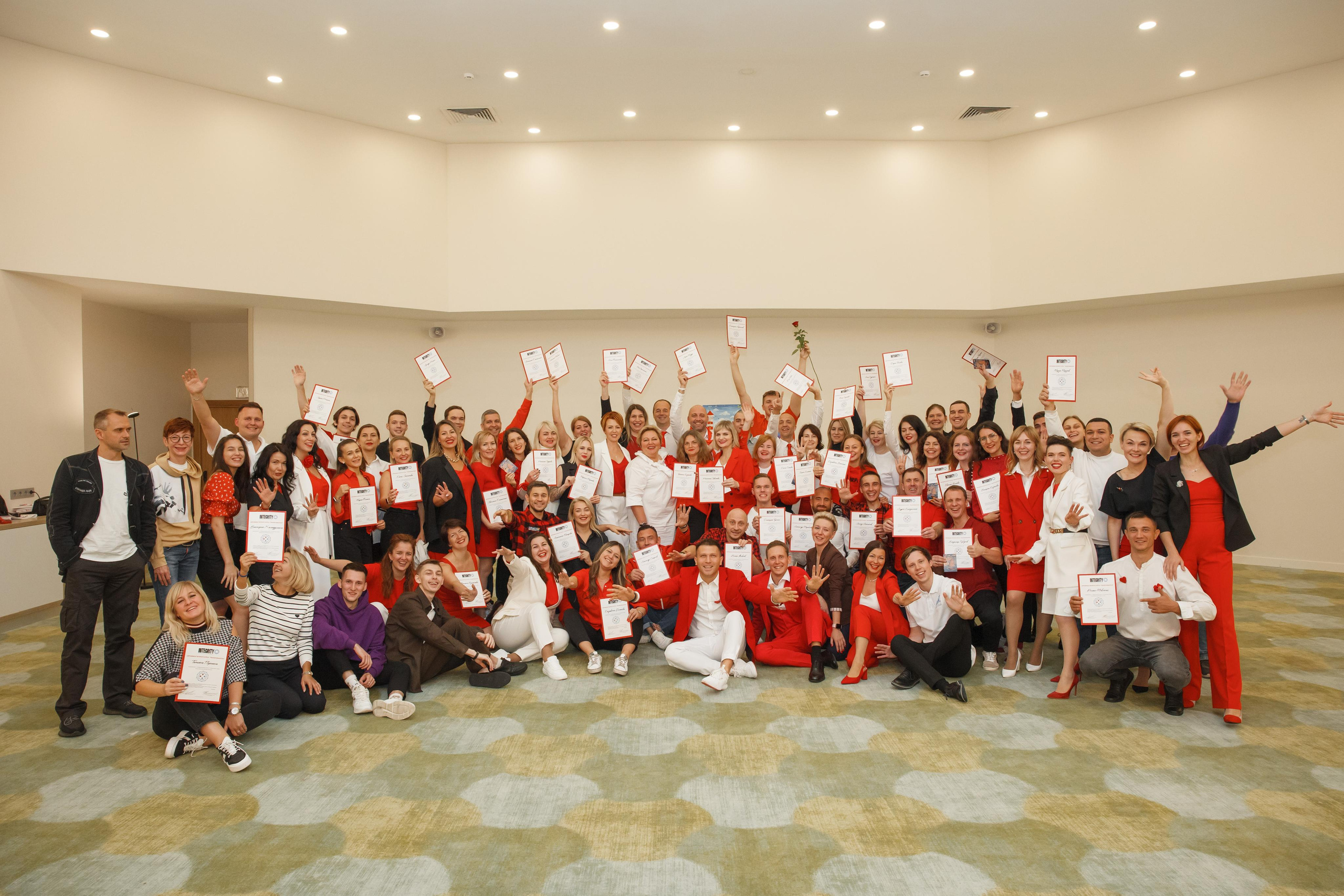 Тренинг Integrity 2023, вторая ступень, отель «Виноградово». Свадебный и репортажный фотограф (Москва, Королев и другие)