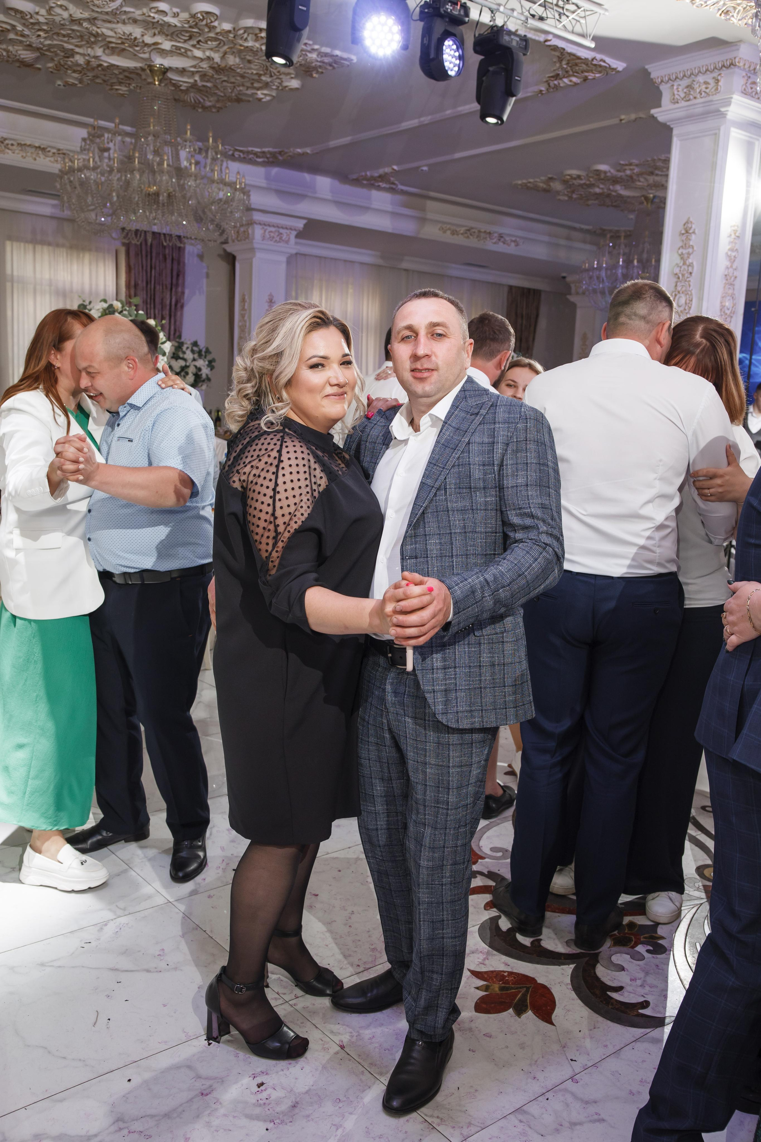 Фотосъемка татарской свадьбы. Свадебный и репортажный фотограф (Москва, Королев и другие)