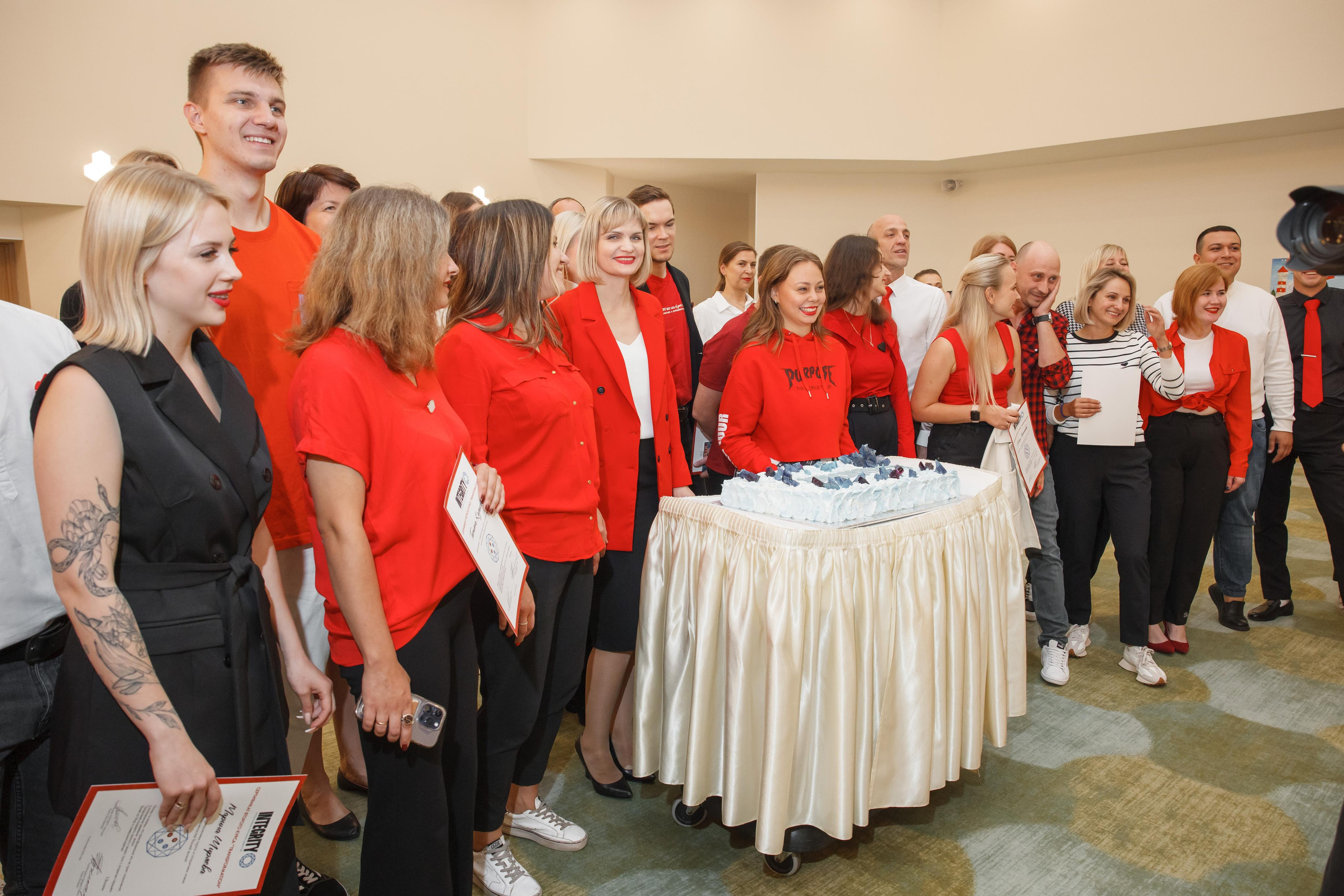 Тренинг Integrity 2023, вторая ступень, отель «Виноградово». Свадебный и репортажный фотограф (Москва, Королев и другие)