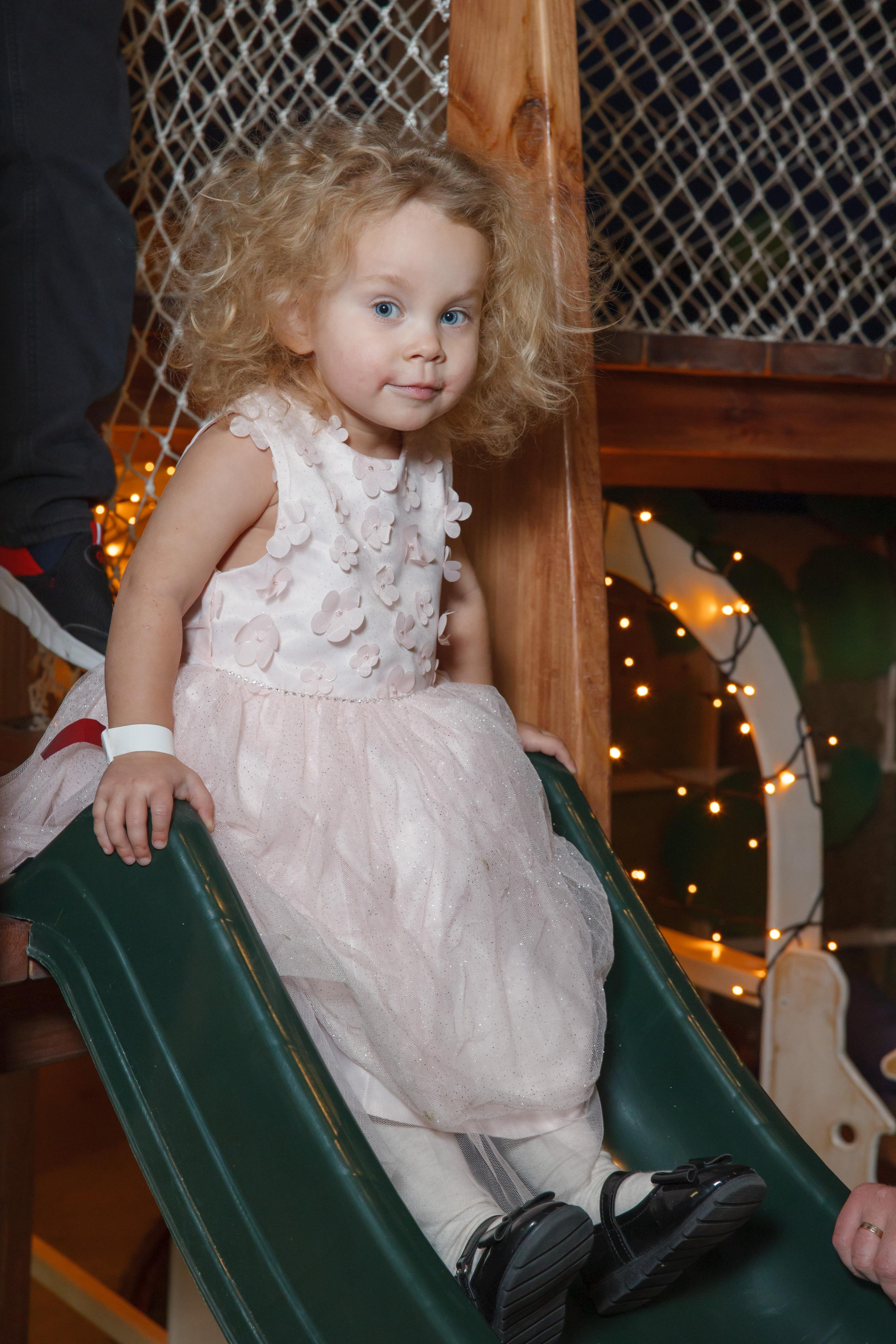 Открытие Лисапарка. Свадебный и репортажный фотограф (Москва, Королев и другие)