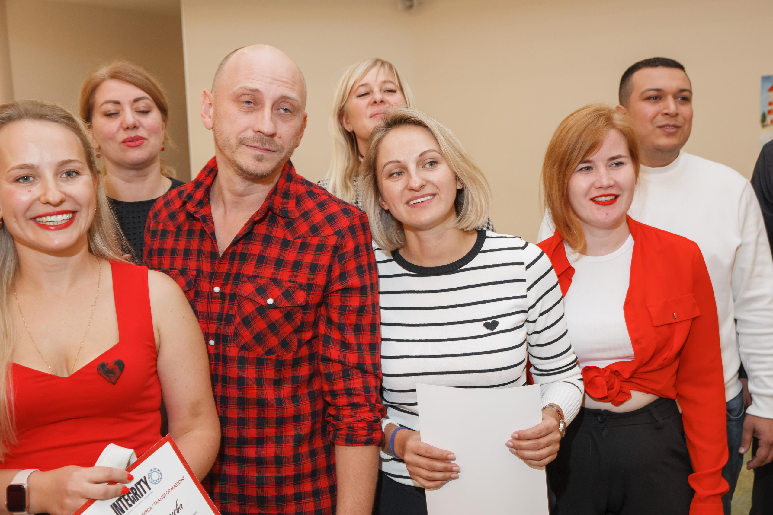 Тренинг Integrity 2023, вторая ступень, отель «Виноградово». Свадебный и репортажный фотограф (Москва, Королев и другие)