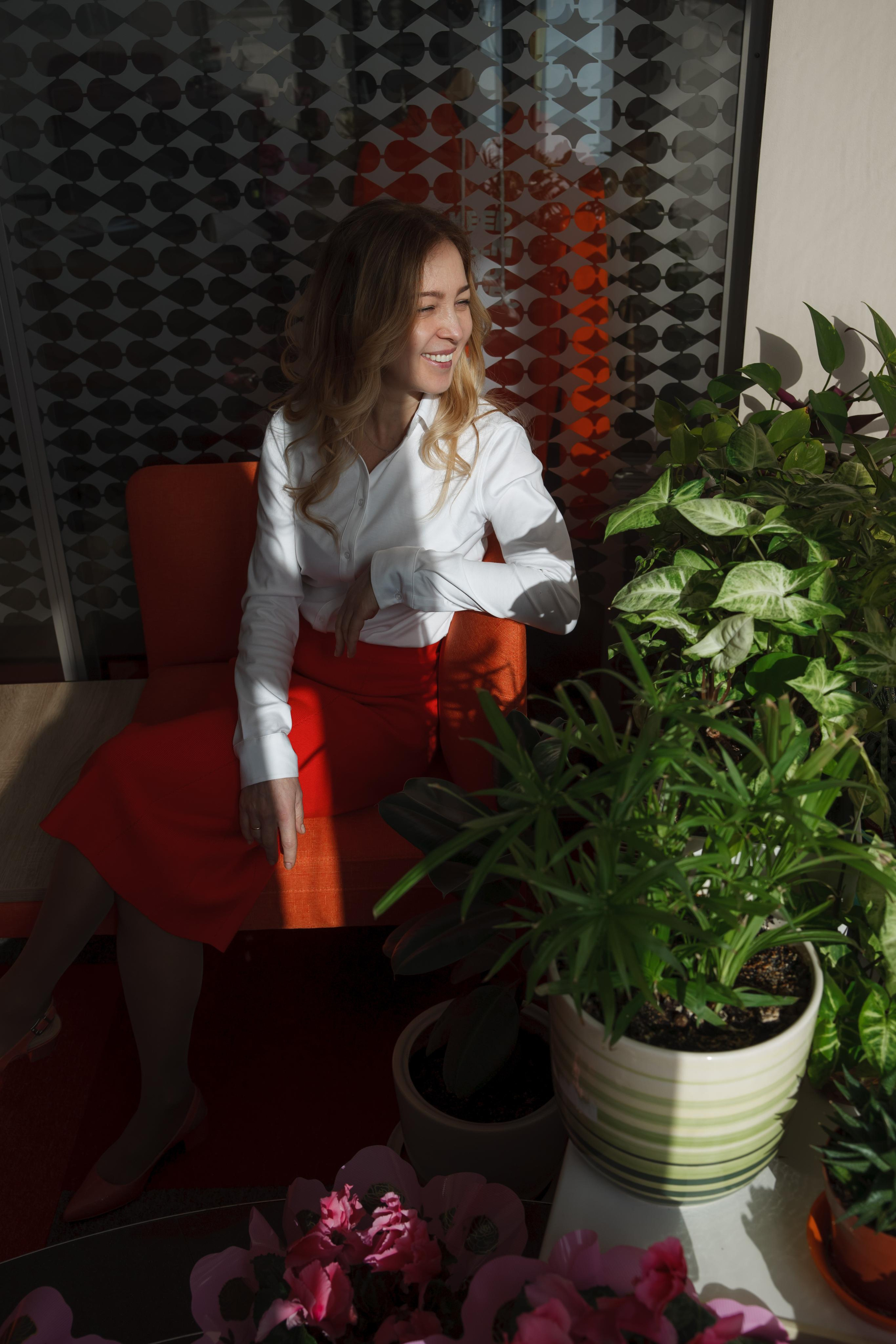 Портретная фотосъемка сотрудников компании. Свадебный и репортажный фотограф (Москва, Королев и другие)