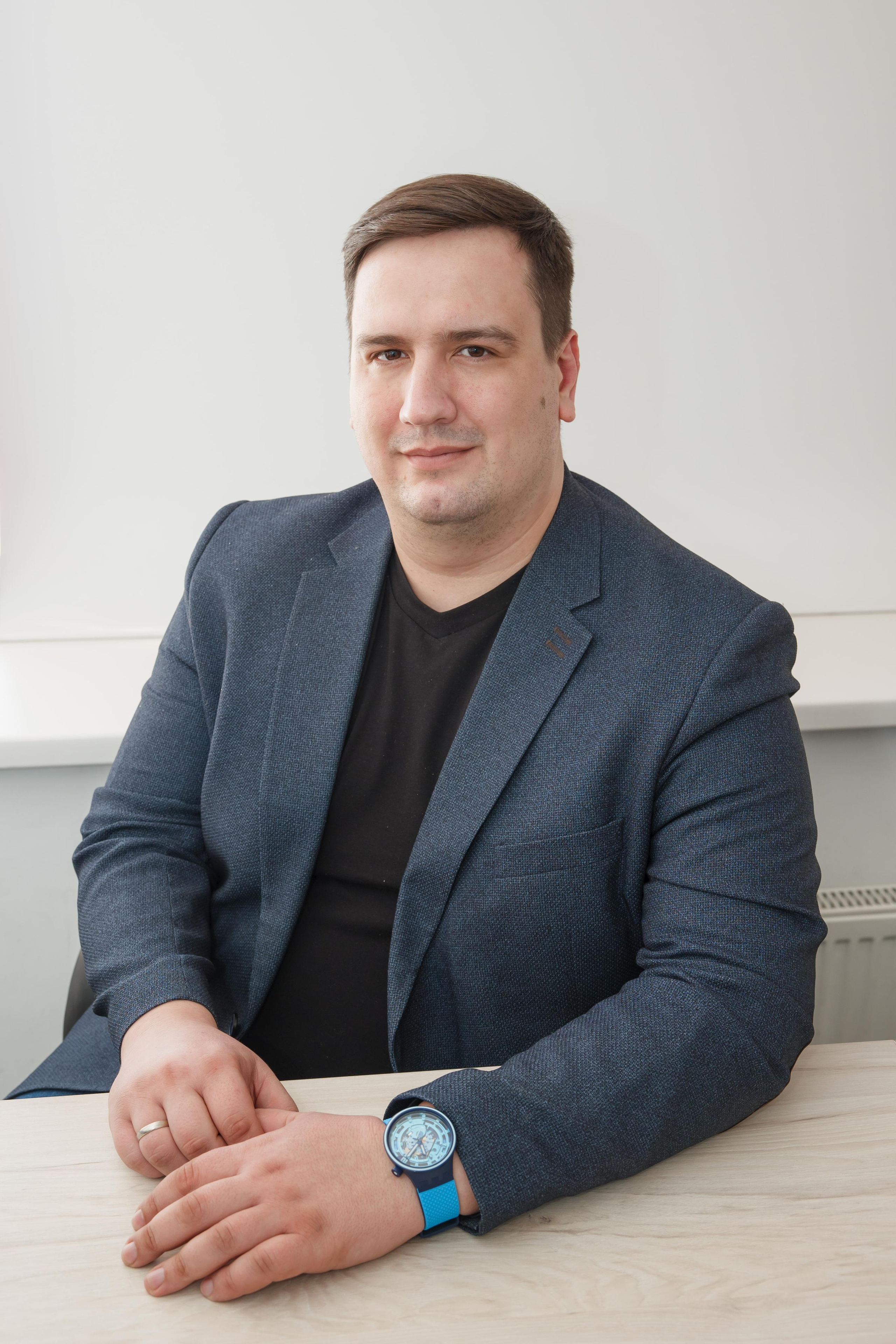 Портретная фотосъемка сотрудников компании. Свадебный и репортажный фотограф (Москва, Королев и другие)