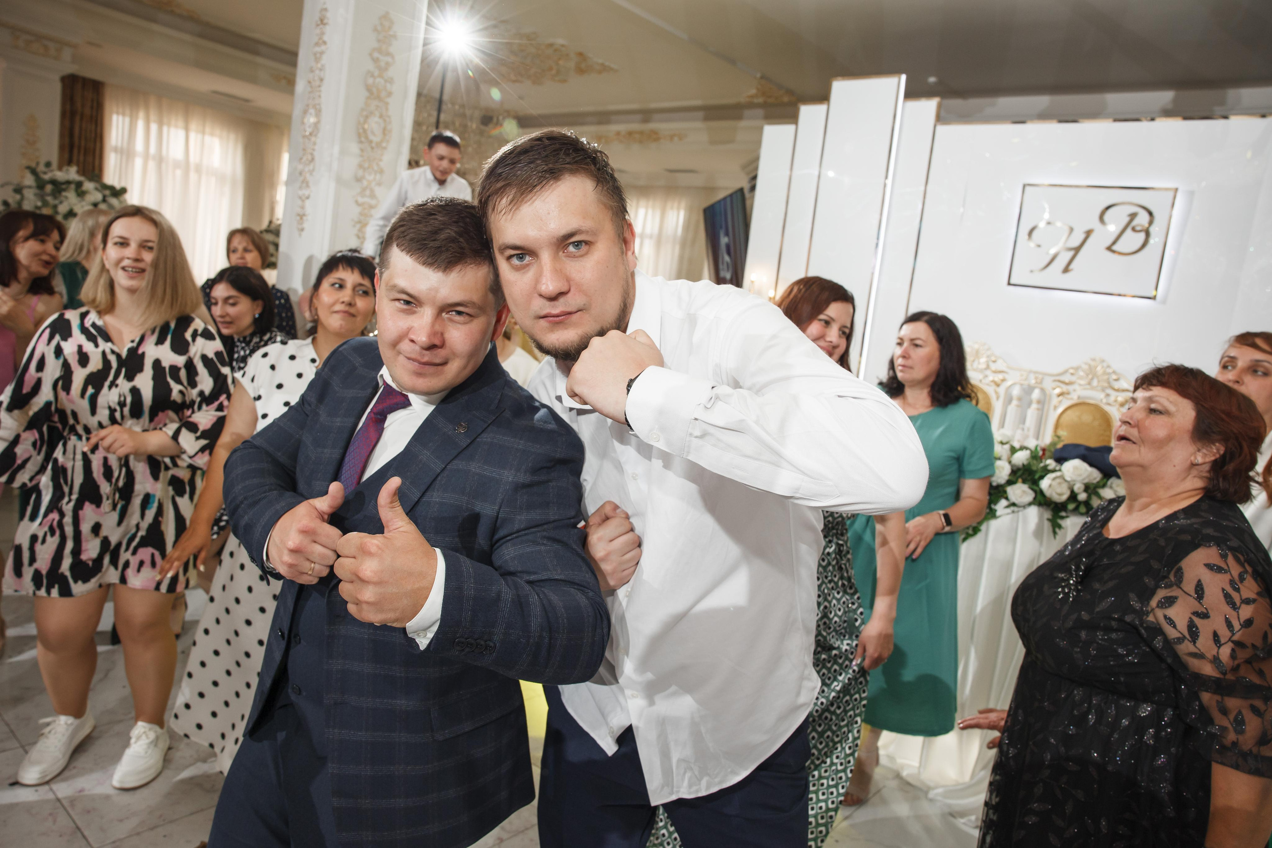 Фотосъемка татарской свадьбы. Свадебный и репортажный фотограф (Москва, Королев и другие)