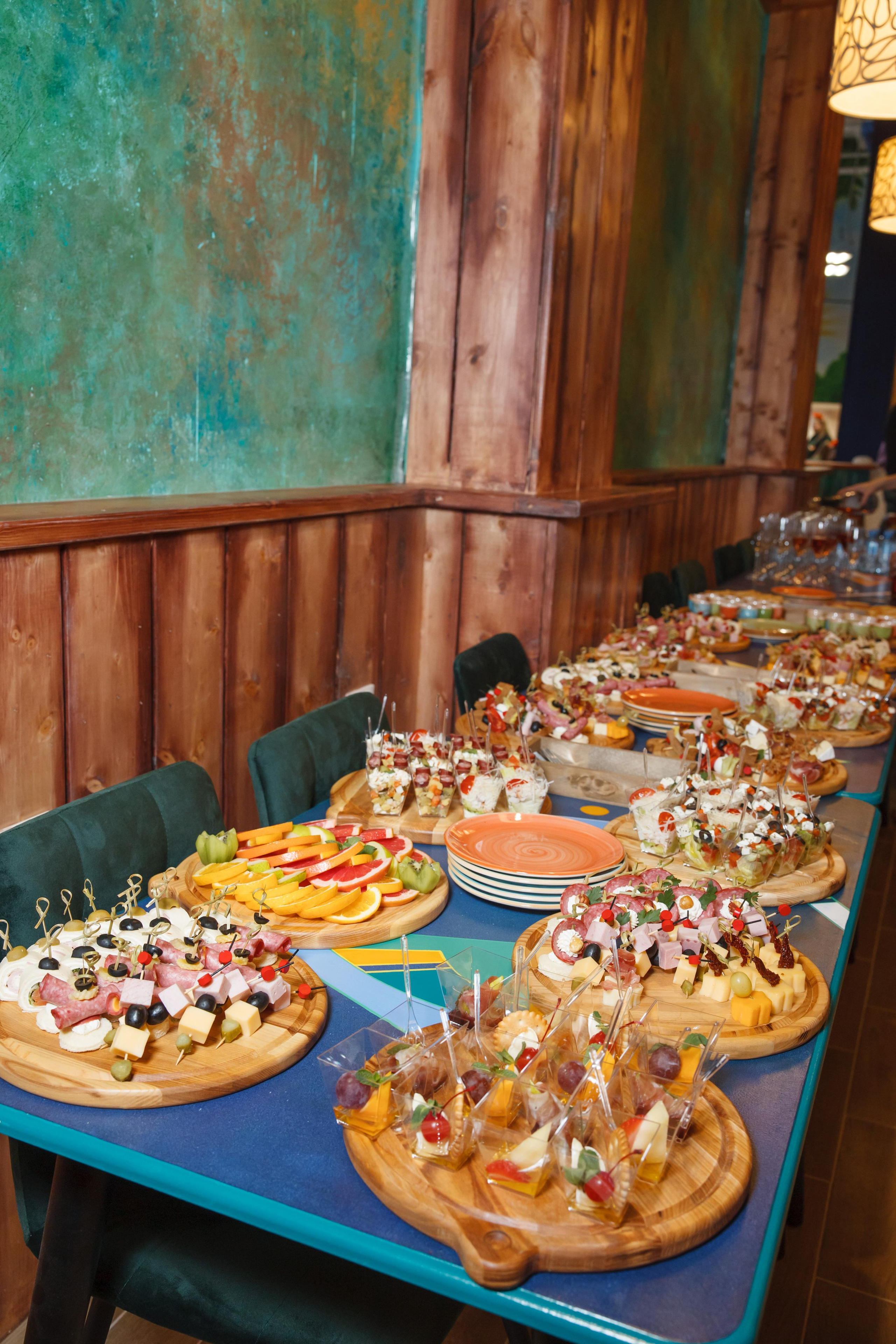 Открытие Лисапарка. Свадебный и репортажный фотограф (Москва, Королев и другие)