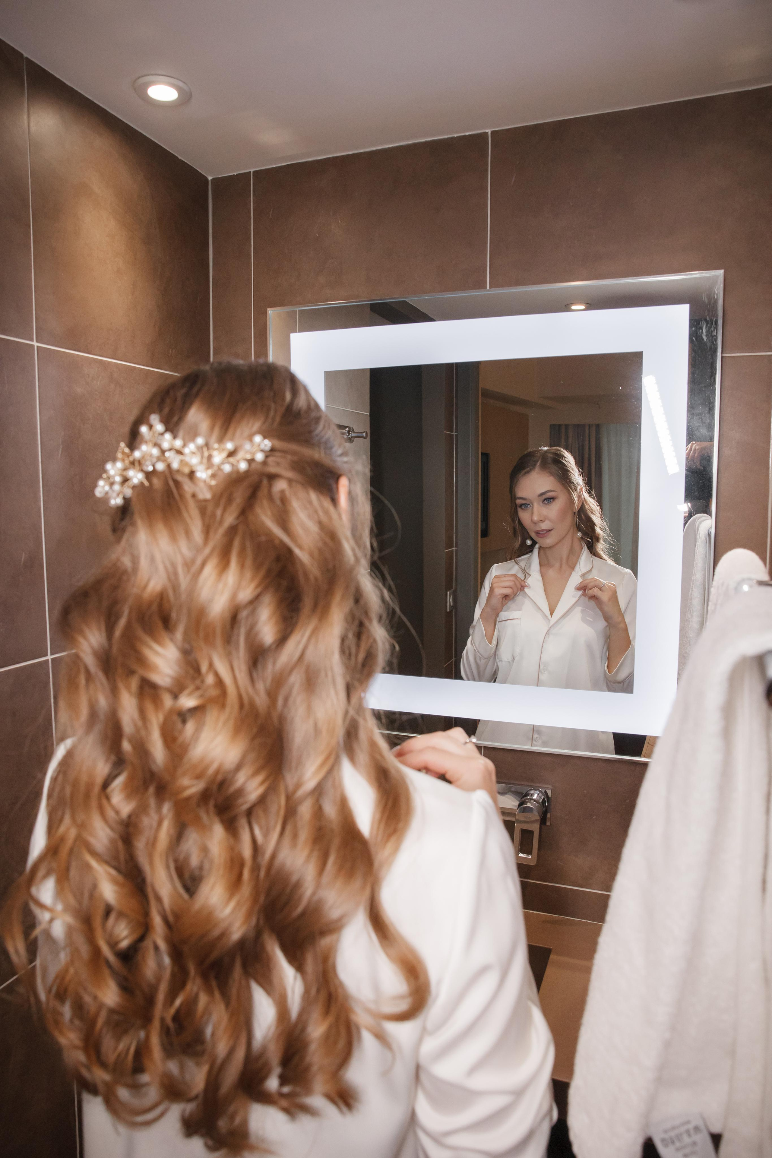 Регистрация брака в Birds. Свадебный и репортажный фотограф (Москва, Королев и другие)