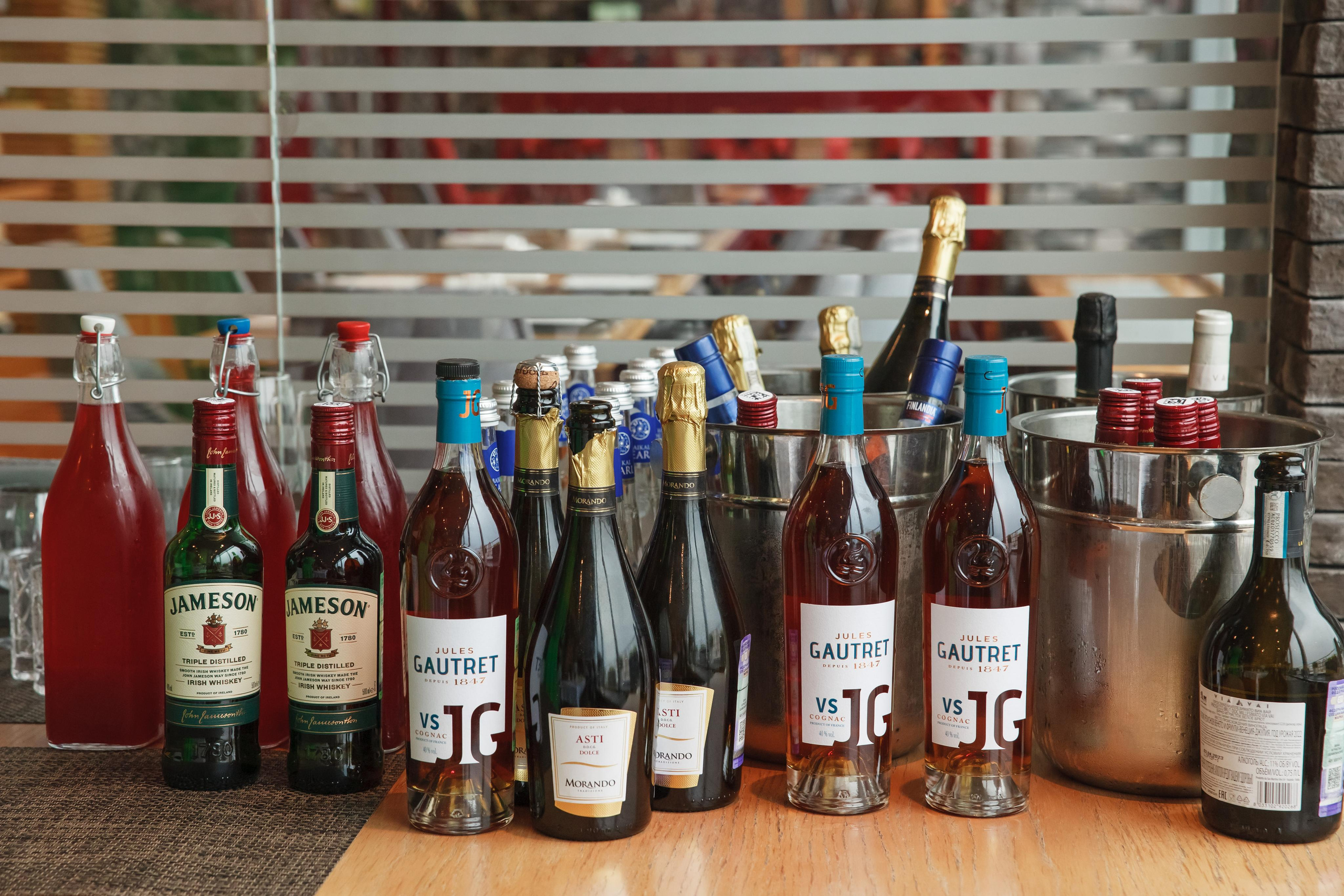 Юбилей 55. Свадебный и репортажный фотограф (Москва, Королев и другие)