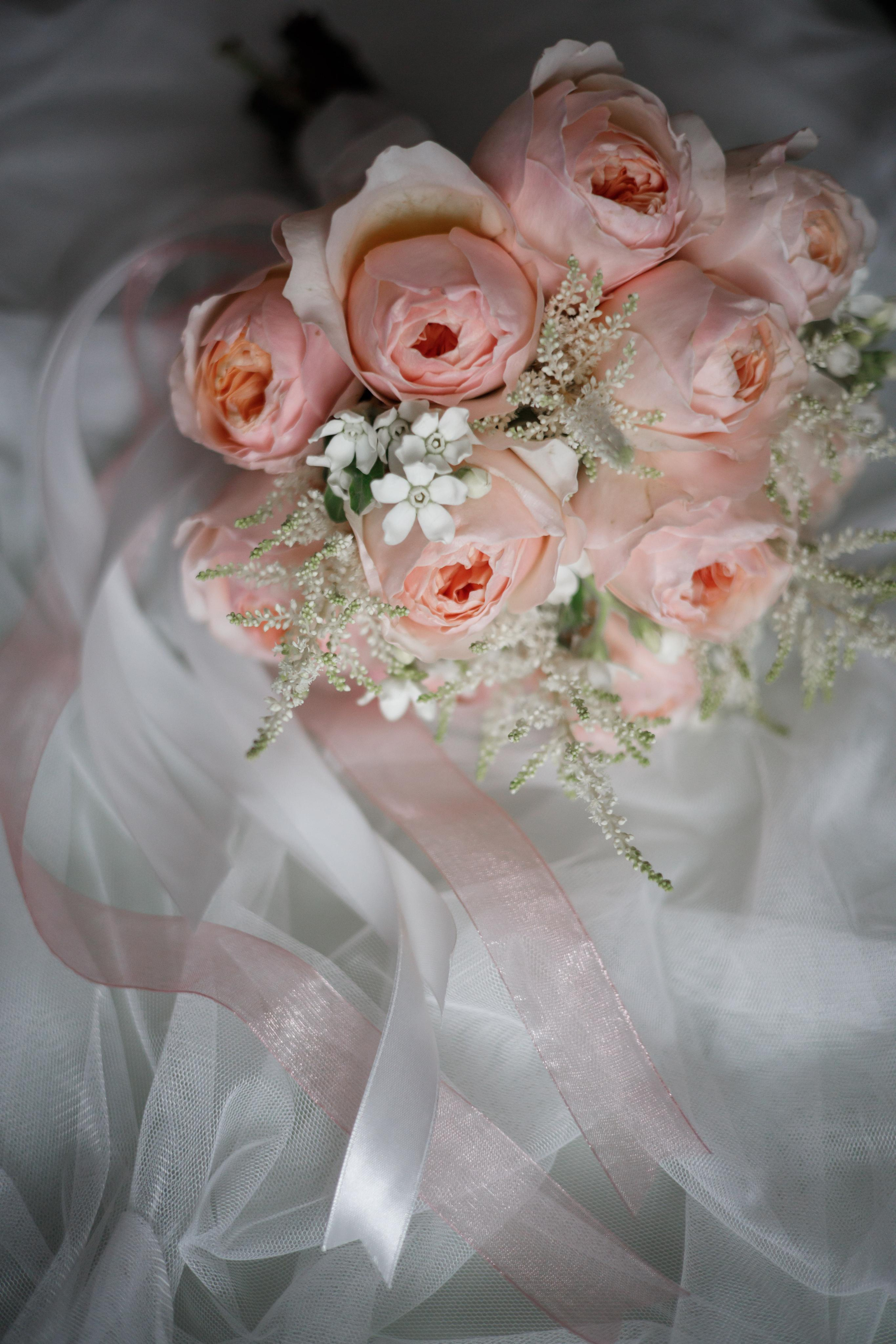 Фотосъемка татарской свадьбы. Свадебный и репортажный фотограф (Москва, Королев и другие)