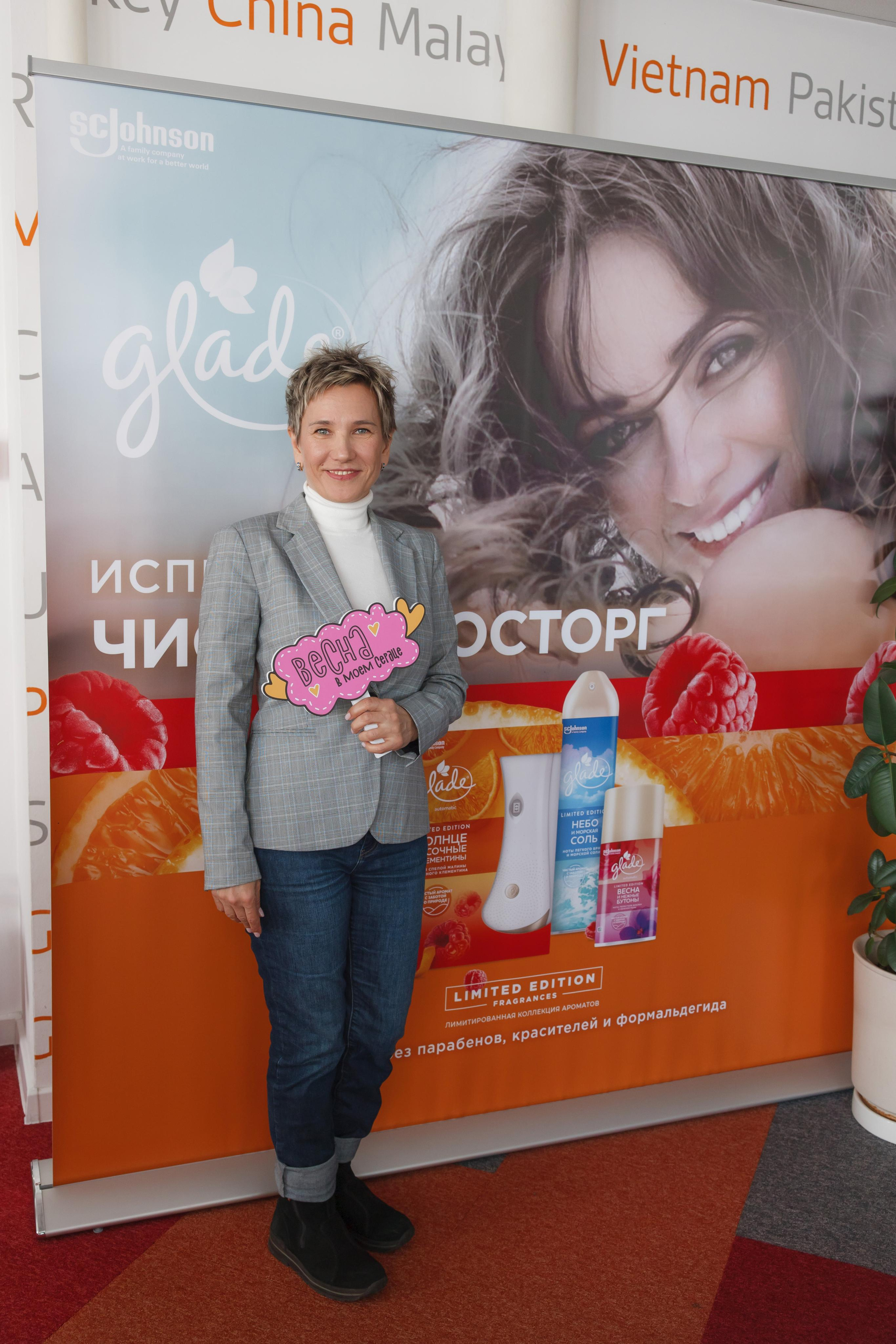 Портретная фотосъемка сотрудников компании. Свадебный и репортажный фотограф (Москва, Королев и другие)