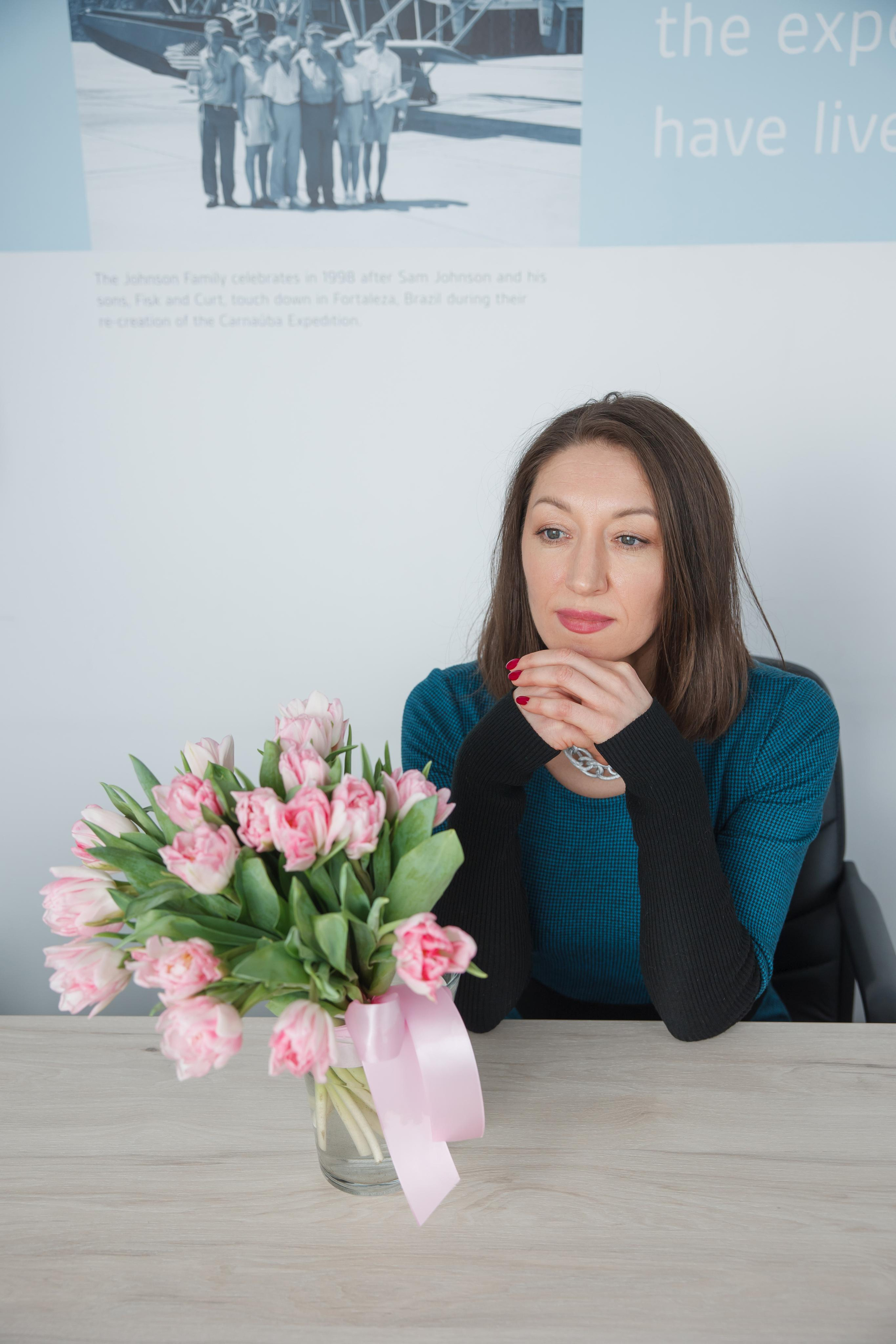 Портретная фотосъемка сотрудников компании. Свадебный и репортажный фотограф (Москва, Королев и другие)