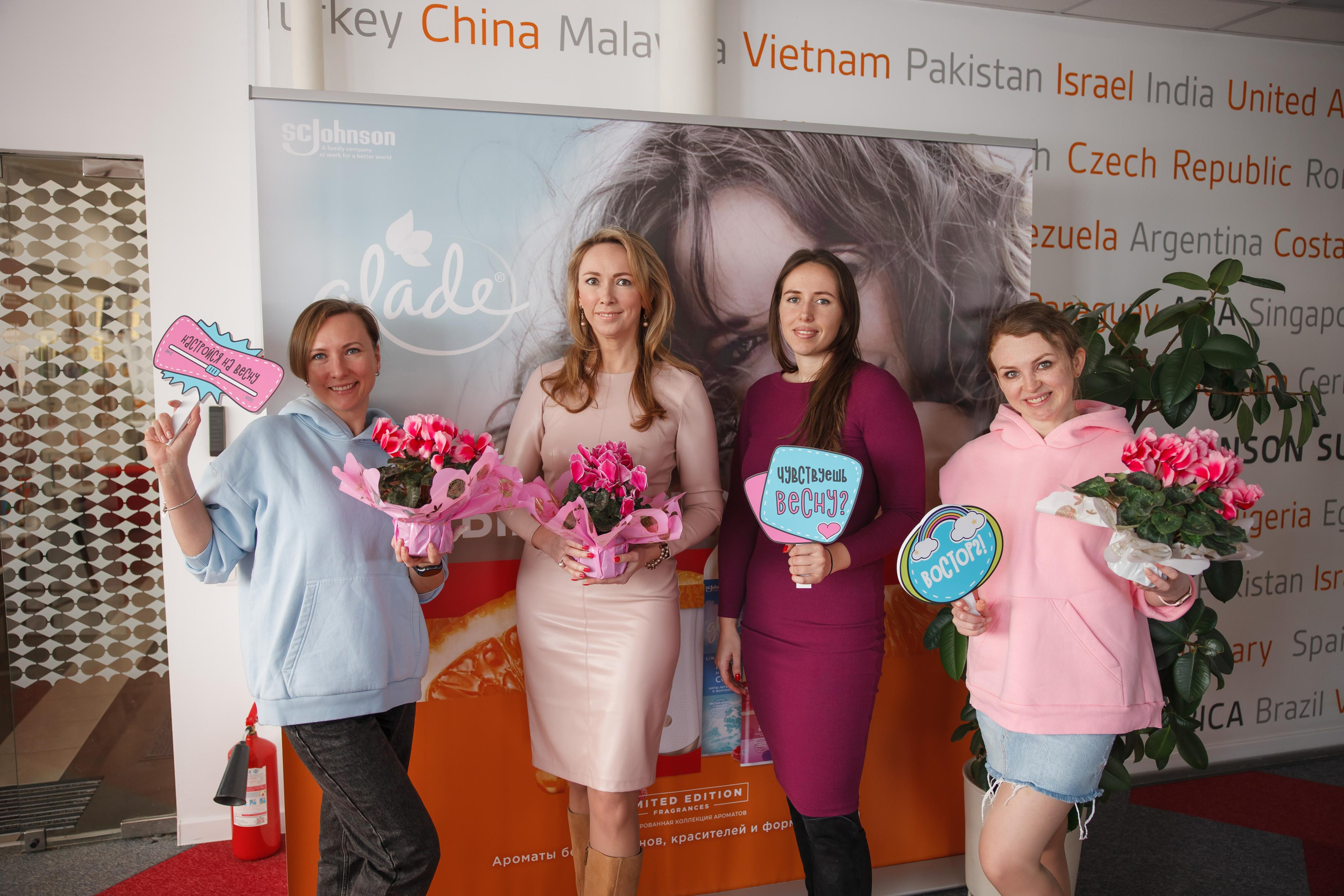 Портретная фотосъемка сотрудников компании. Свадебный и репортажный фотограф (Москва, Королев и другие)