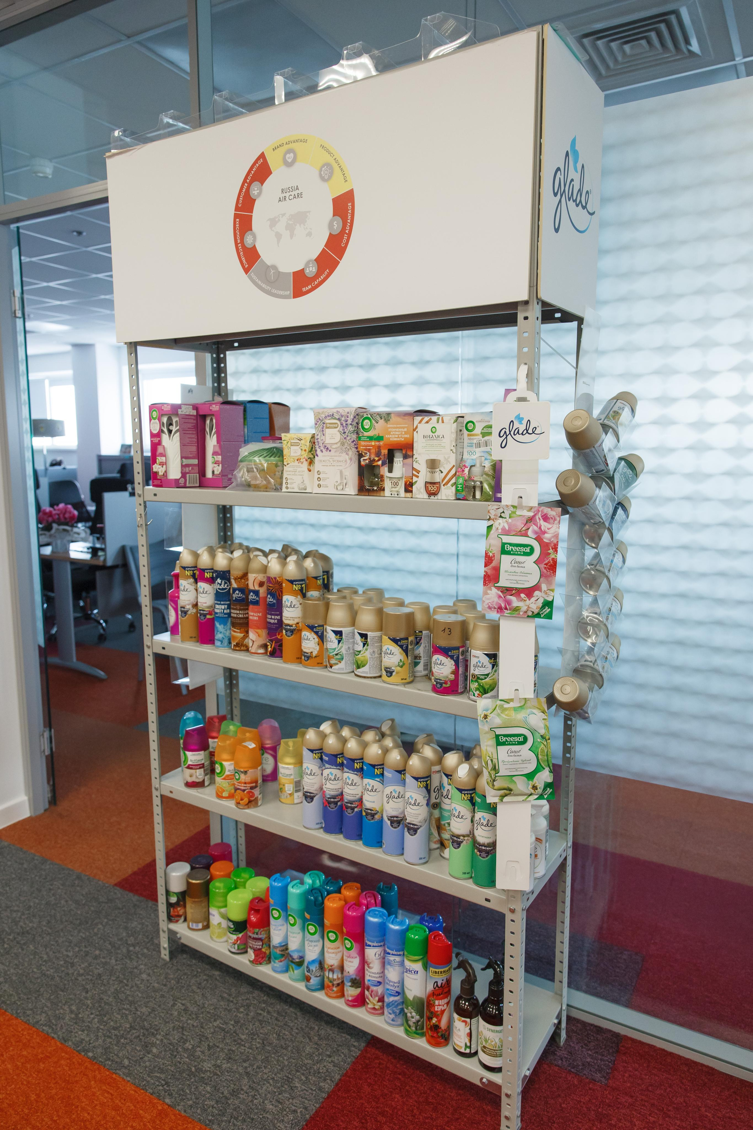 Портретная фотосъемка сотрудников компании. Свадебный и репортажный фотограф (Москва, Королев и другие)