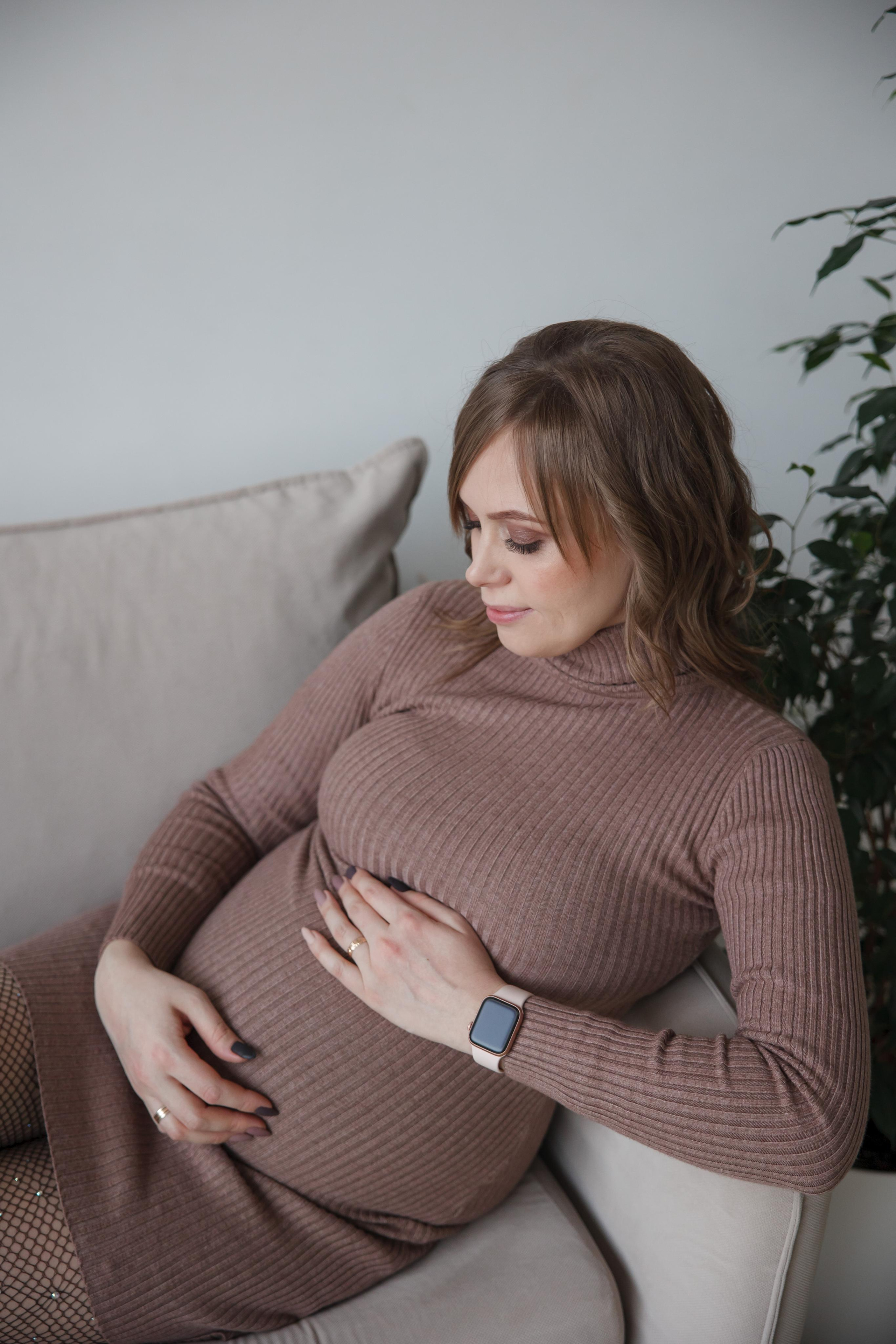 Фотосессия беременности. Свадебный и репортажный фотограф (Москва, Королев и другие)