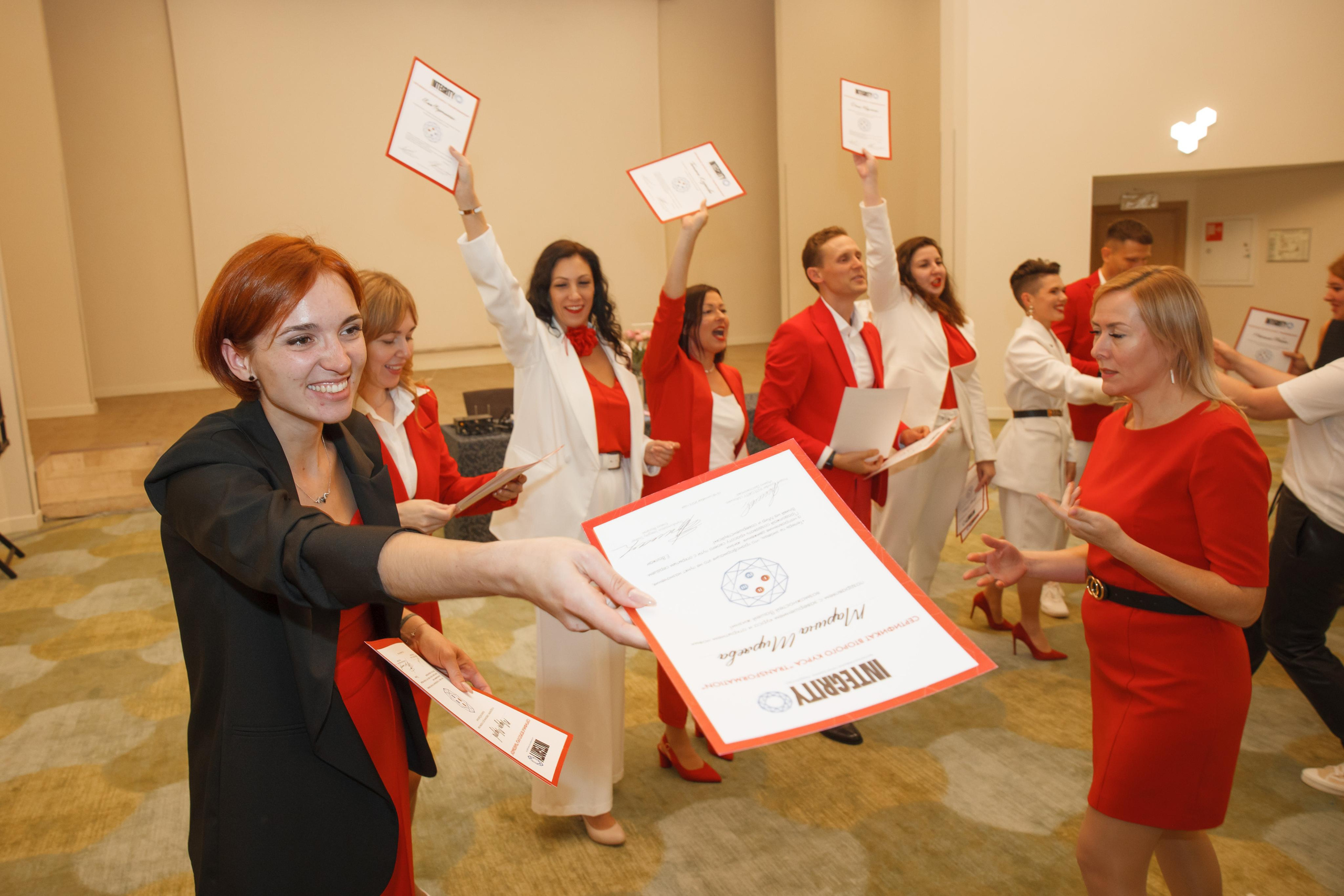 Тренинг Integrity 2023, вторая ступень, отель «Виноградово». Свадебный и репортажный фотограф (Москва, Королев и другие)