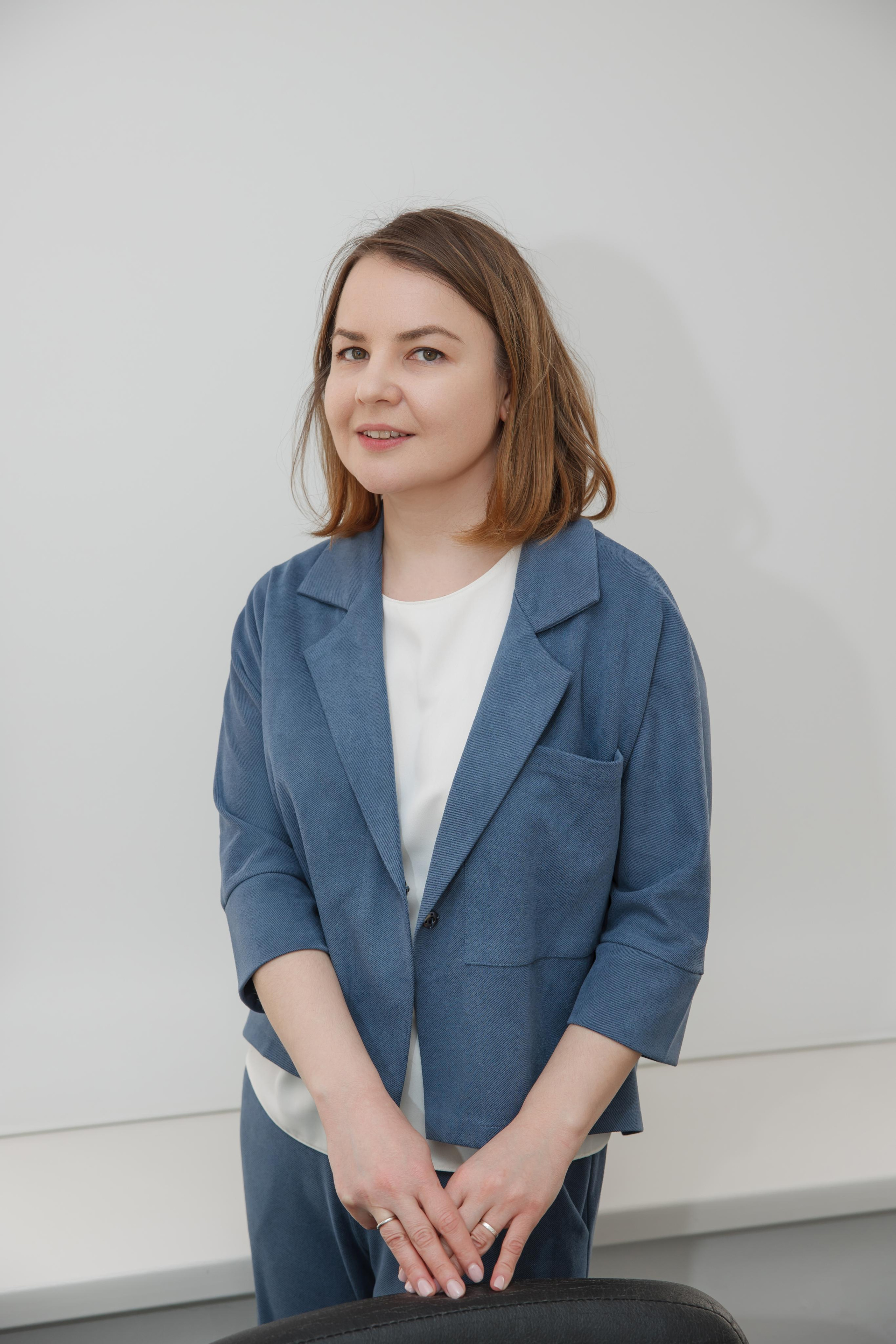 Портретная фотосъемка сотрудников компании. Свадебный и репортажный фотограф (Москва, Королев и другие)