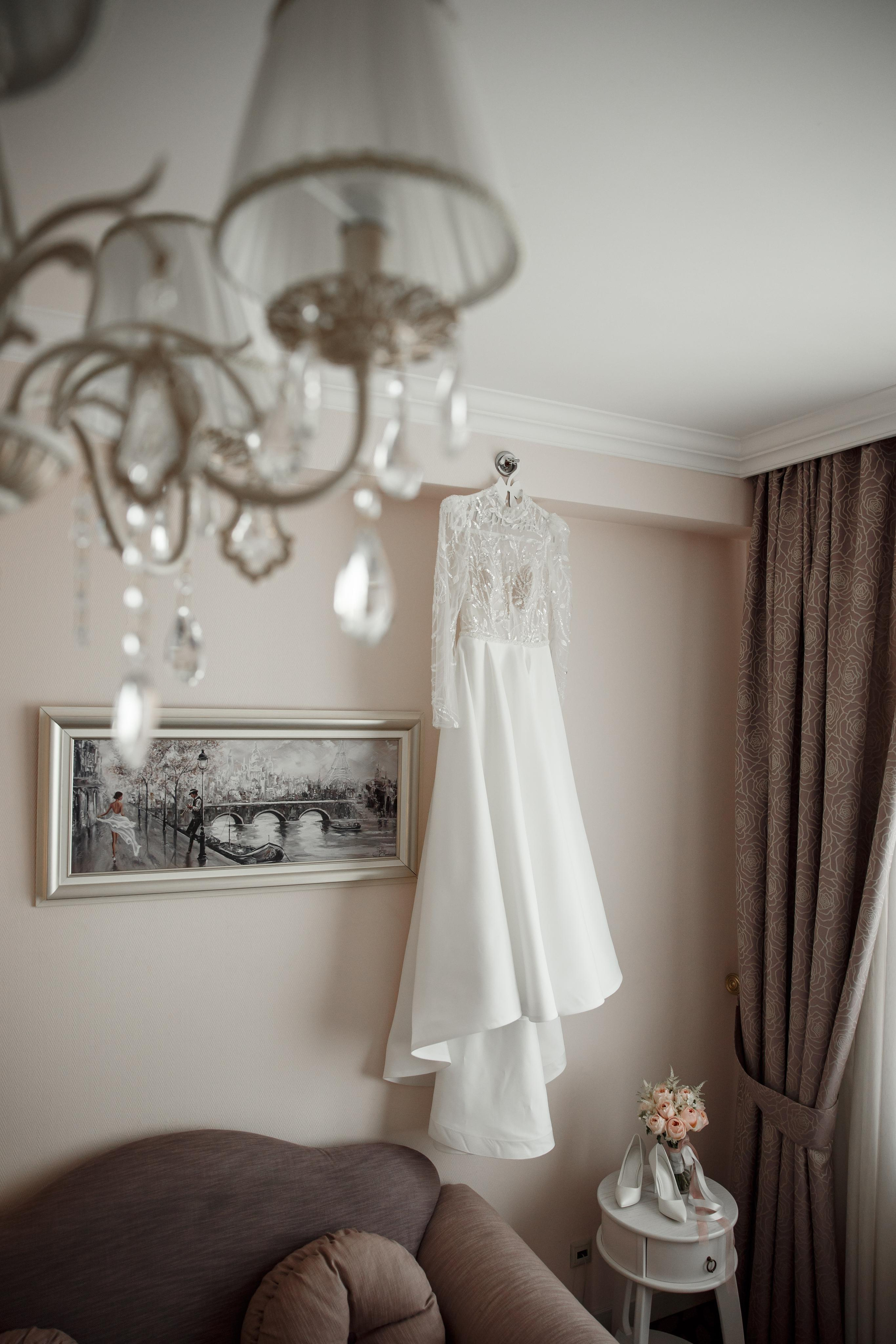 Фотосъемка татарской свадьбы. Свадебный и репортажный фотограф (Москва, Королев и другие)