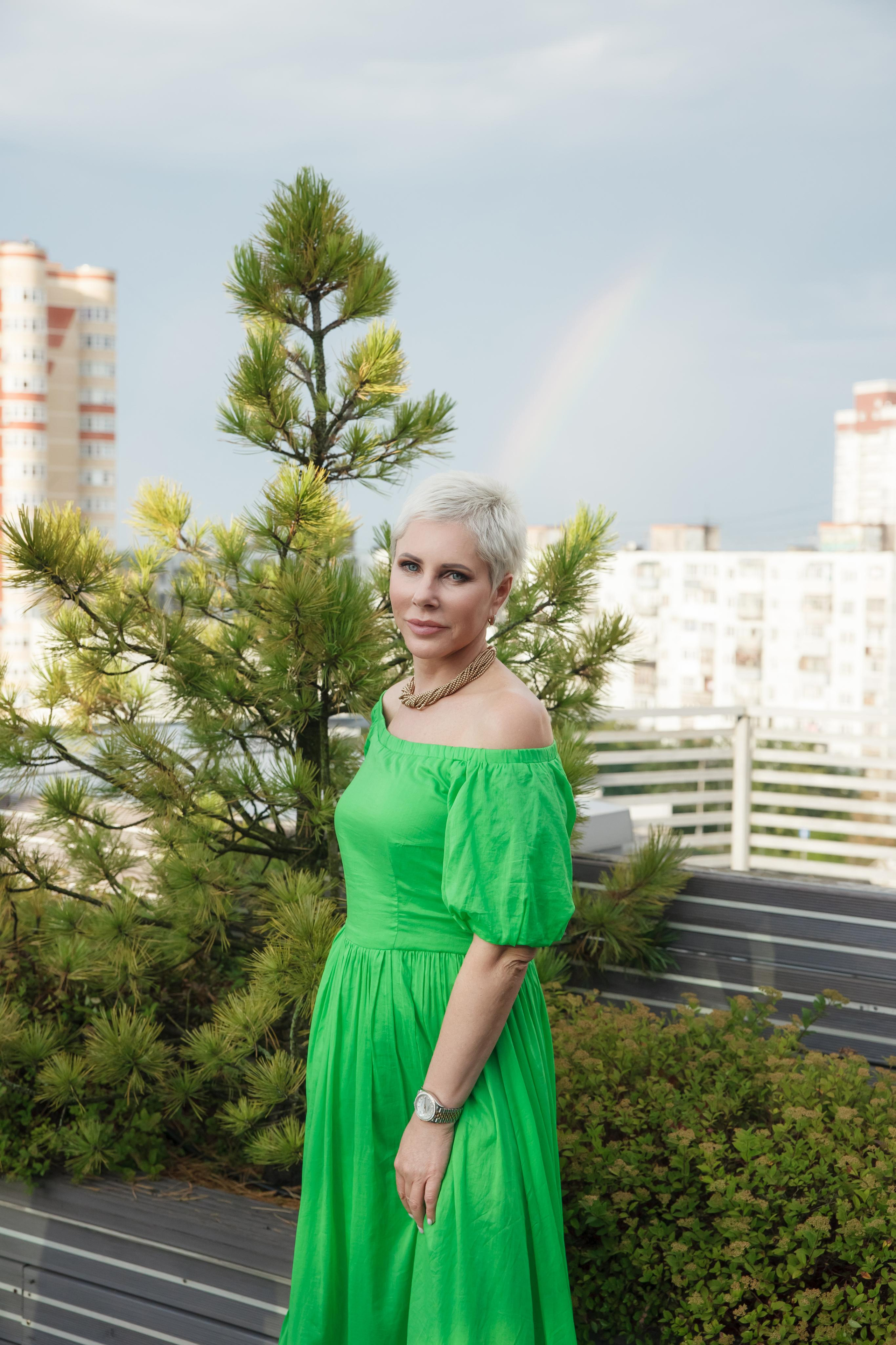 Юбилей 55. Свадебный и репортажный фотограф (Москва, Королев и другие)