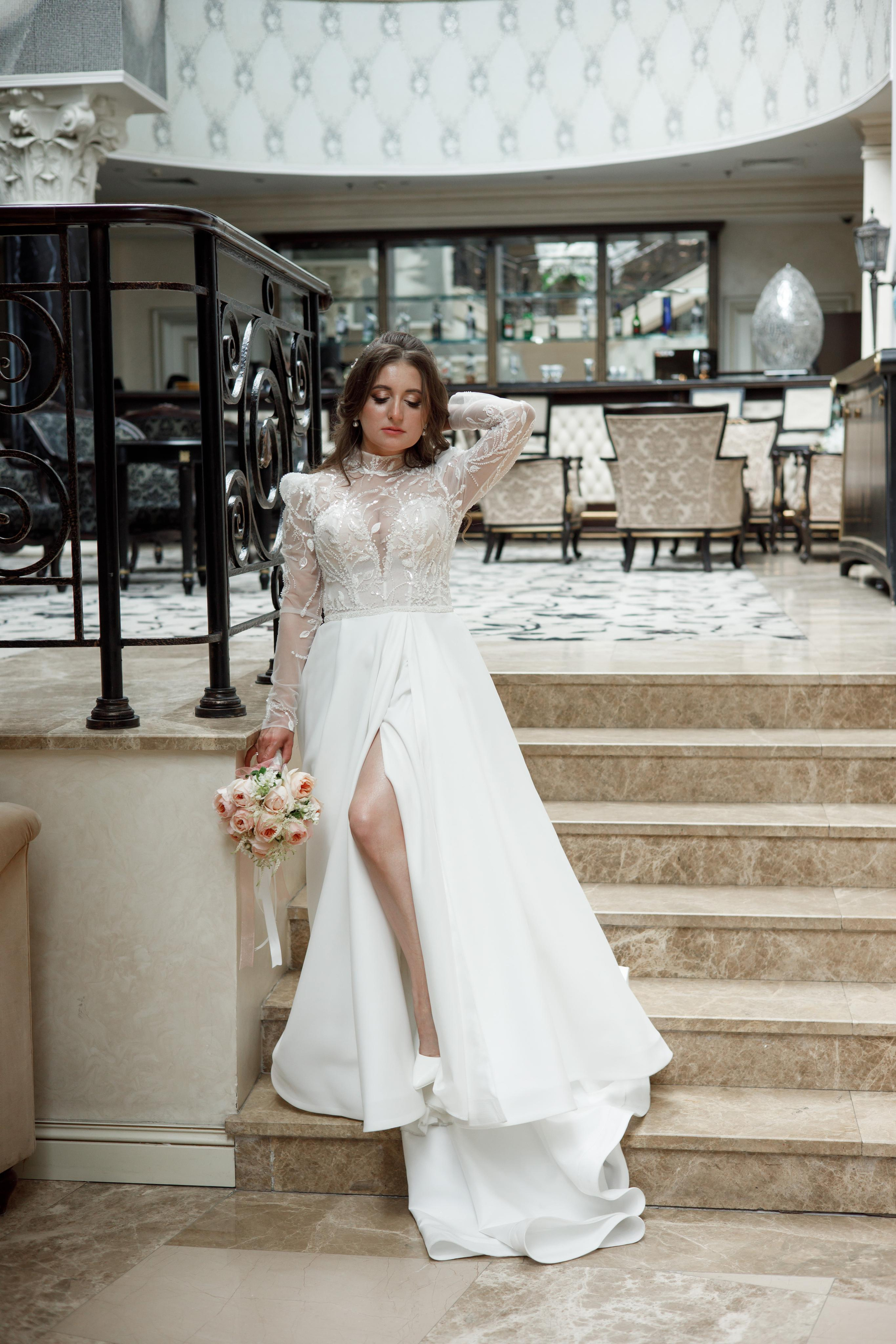 Фотосъемка татарской свадьбы. Свадебный и репортажный фотограф (Москва, Королев и другие)