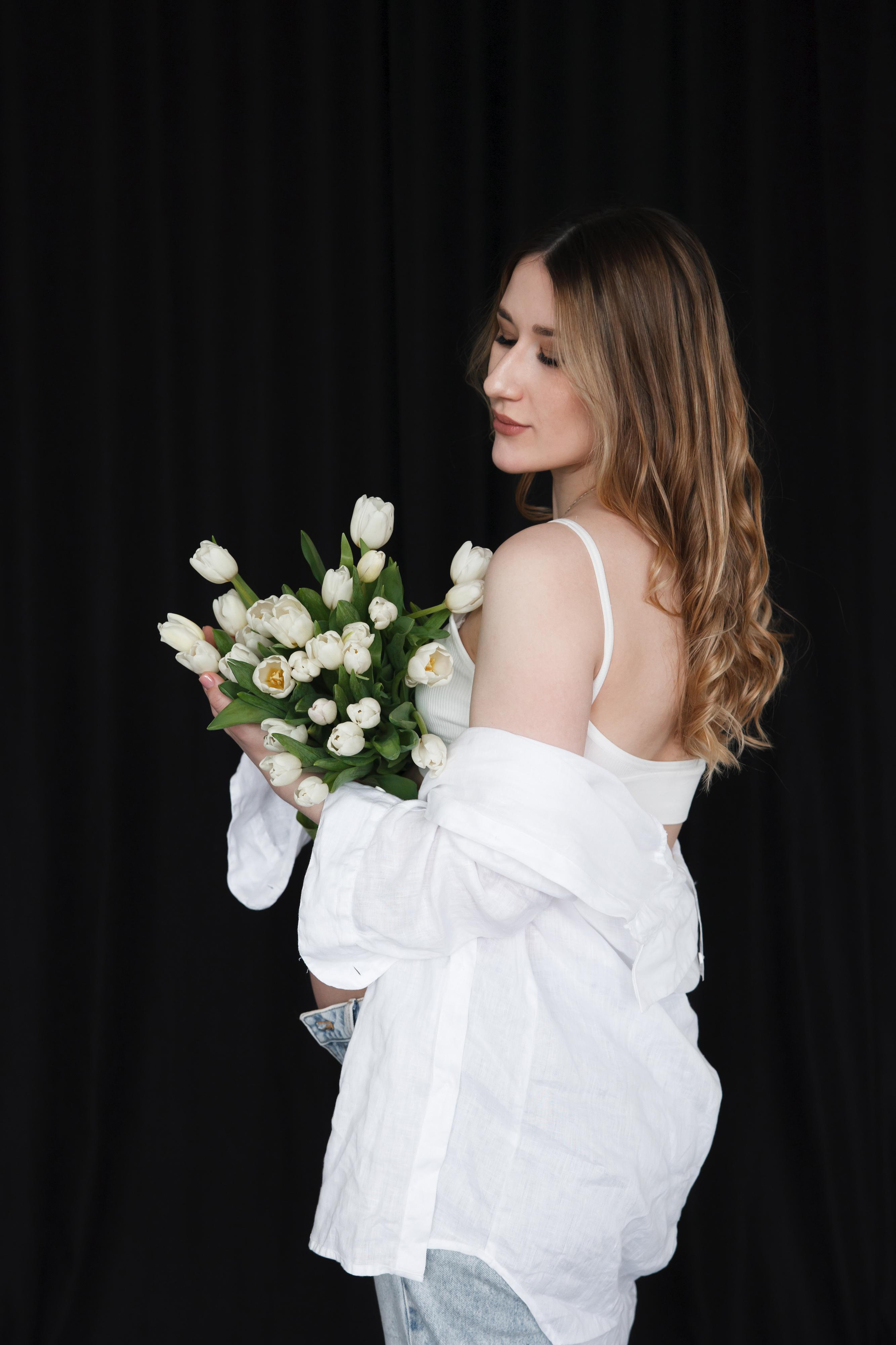 Фотосъемка беременности. Свадебный и репортажный фотограф (Москва, Королев и другие)