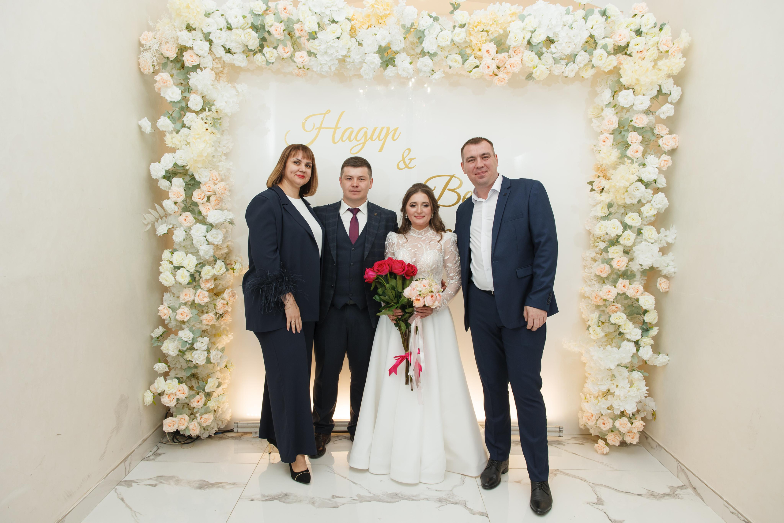 Фотосъемка татарской свадьбы. Свадебный и репортажный фотограф (Москва, Королев и другие)