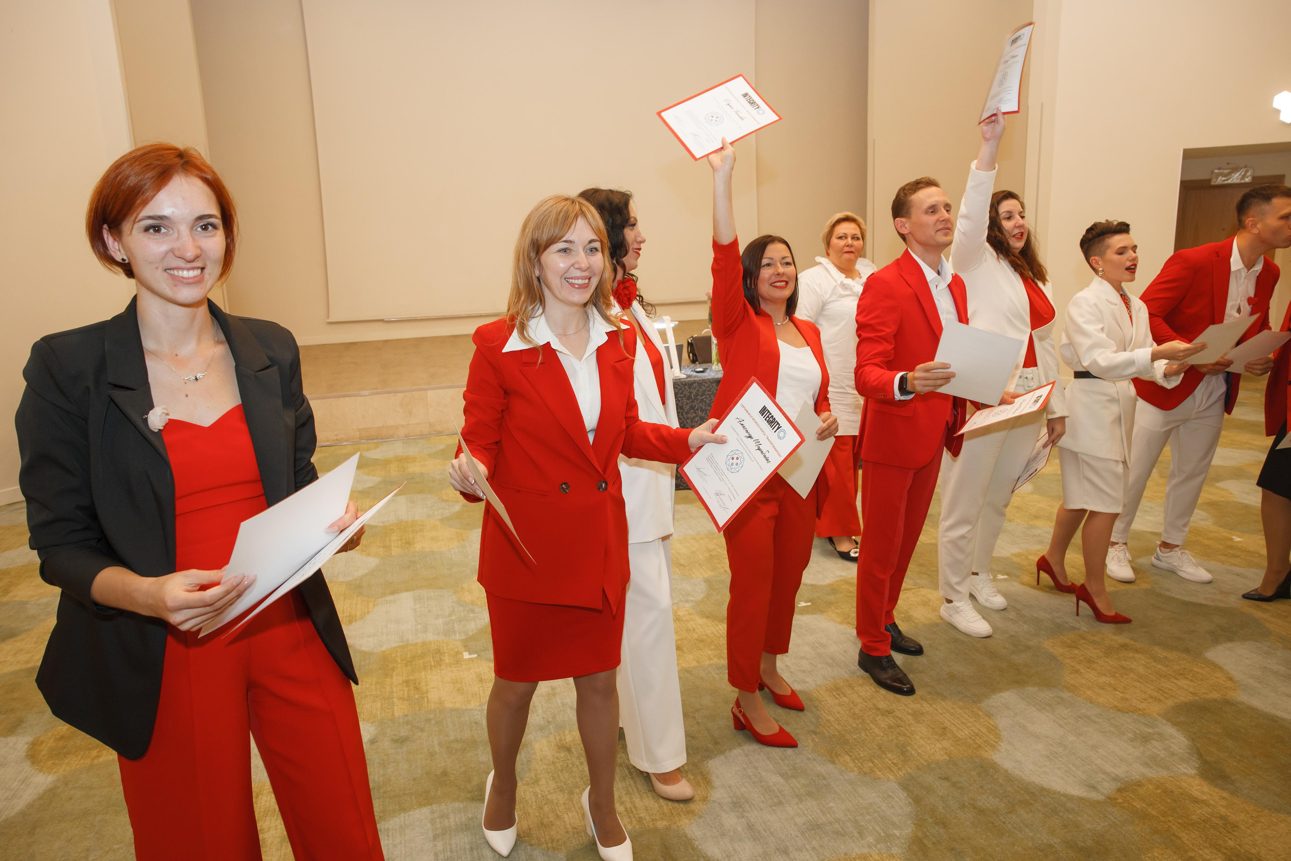 Тренинг Integrity 2023, вторая ступень, отель «Виноградово». Свадебный и репортажный фотограф (Москва, Королев и другие)