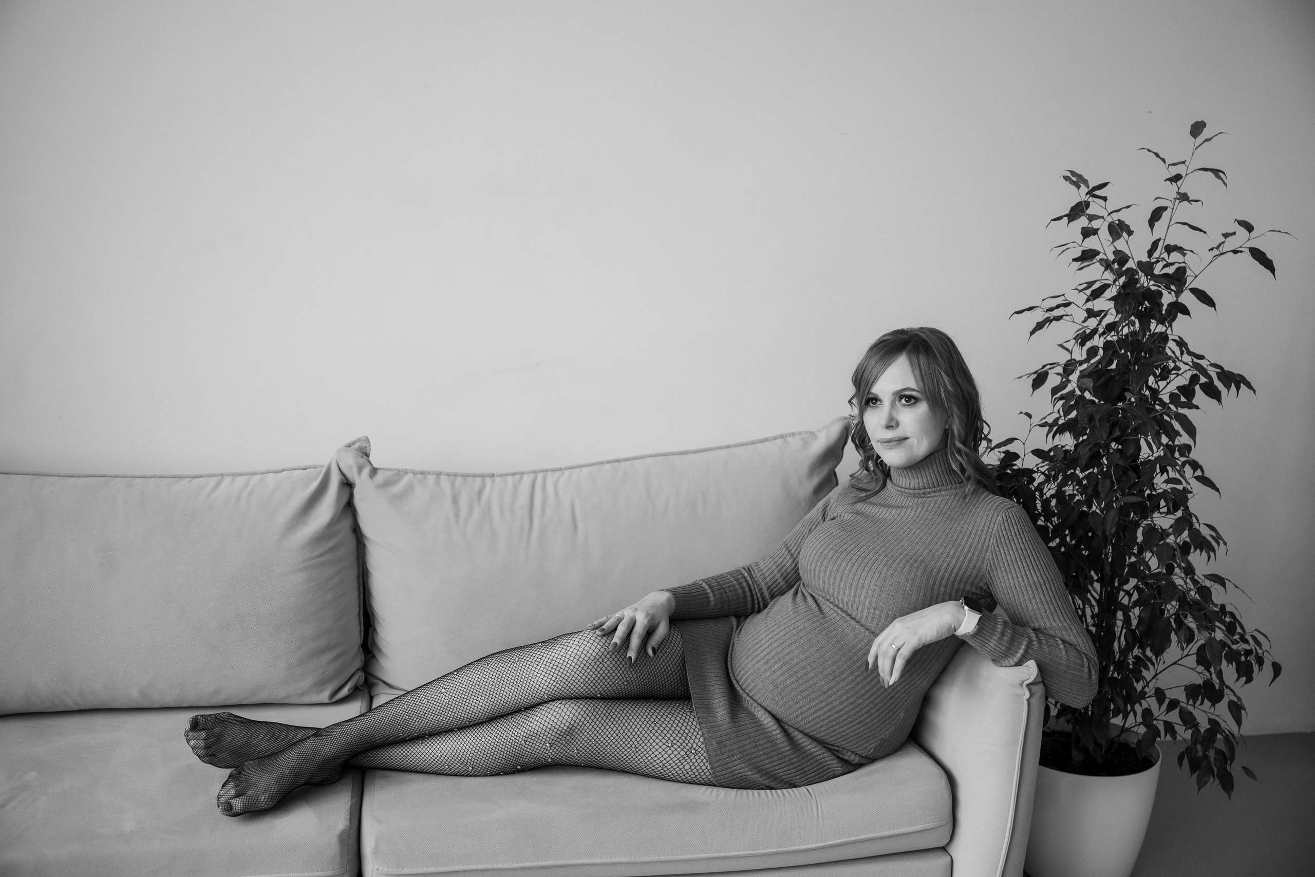 Фотосессия беременности. Свадебный и репортажный фотограф (Москва, Королев и другие)