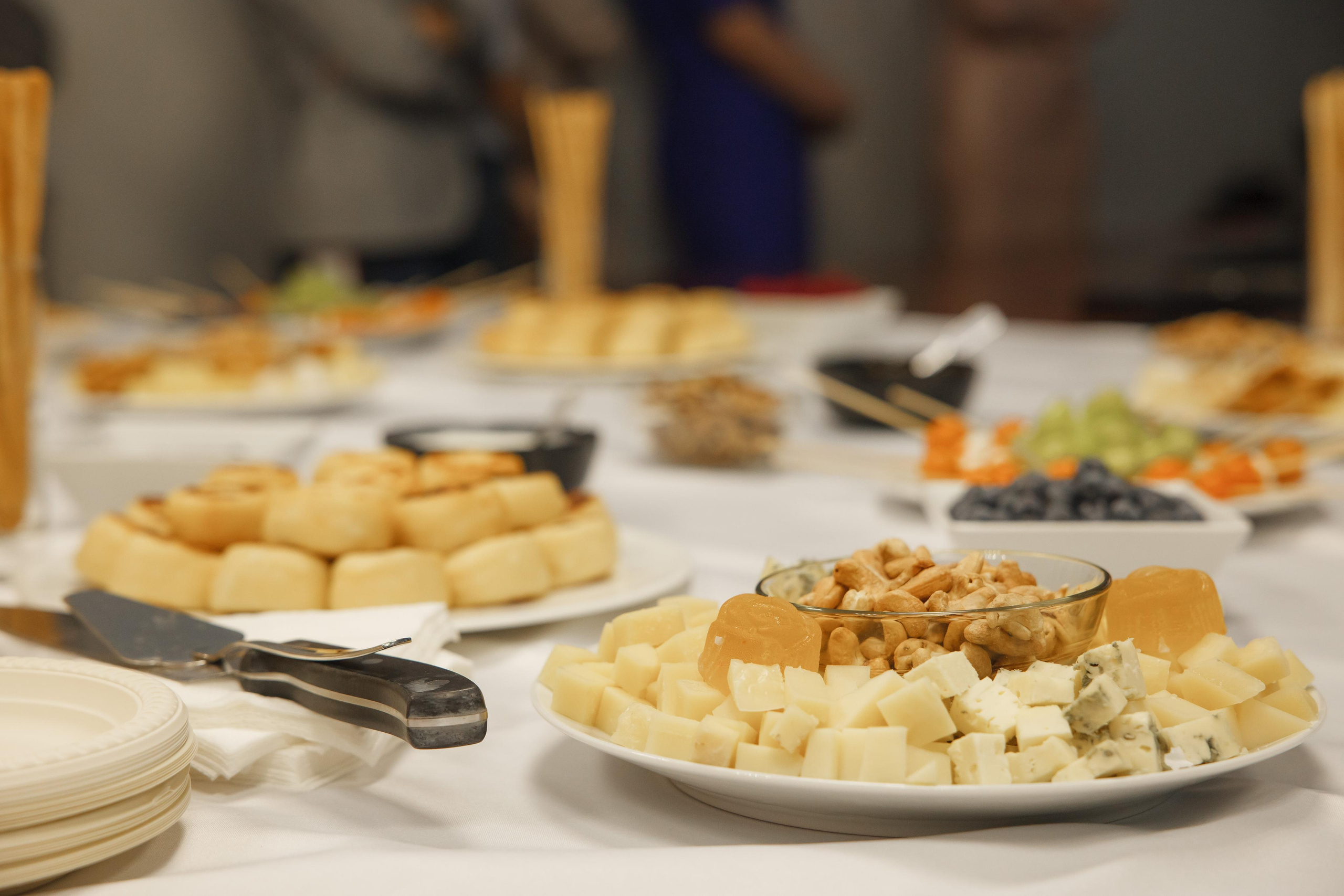 Портретная фотосъемка сотрудников компании. Свадебный и репортажный фотограф (Москва, Королев и другие)