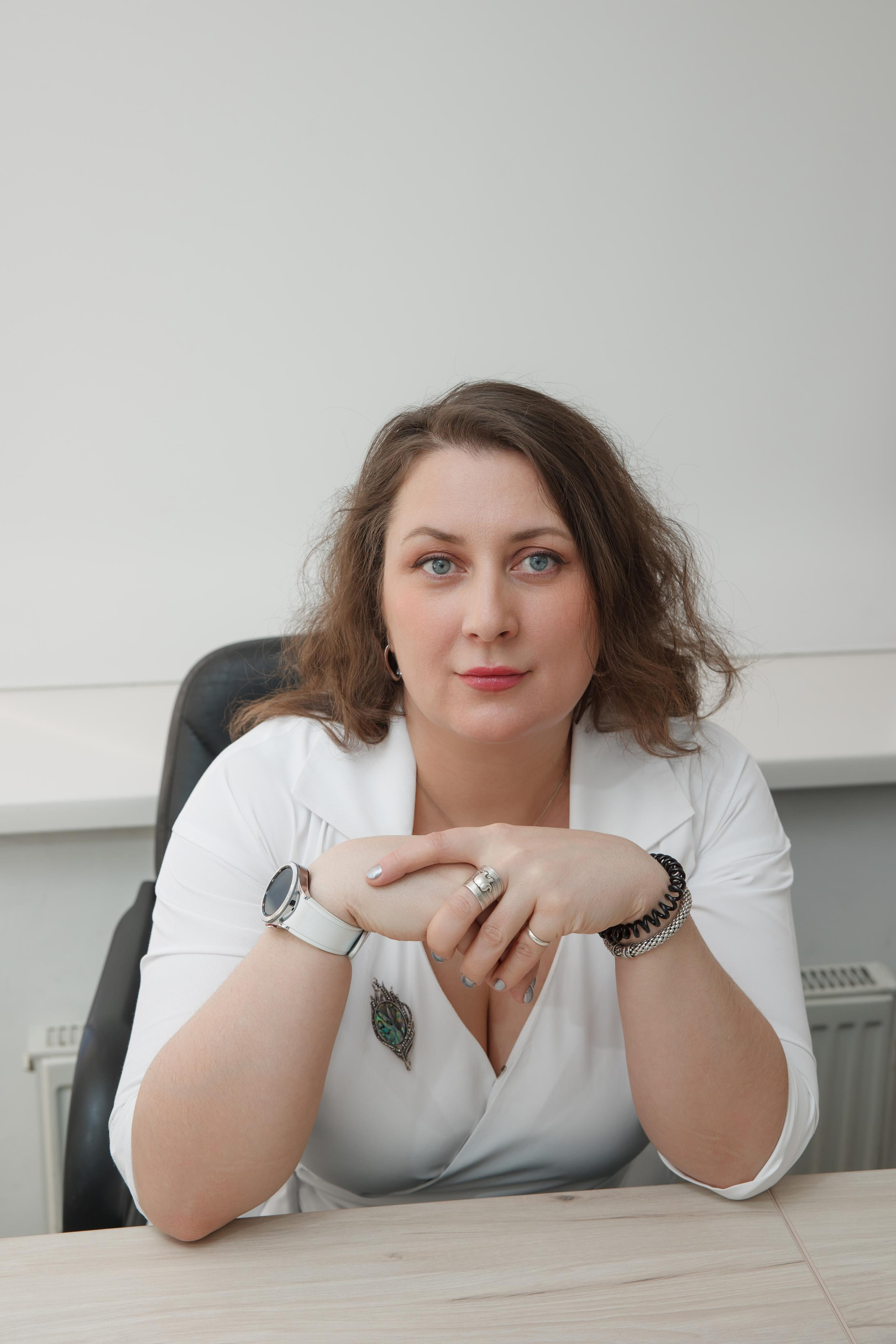 Портретная фотосъемка сотрудников компании. Свадебный и репортажный фотограф (Москва, Королев и другие)