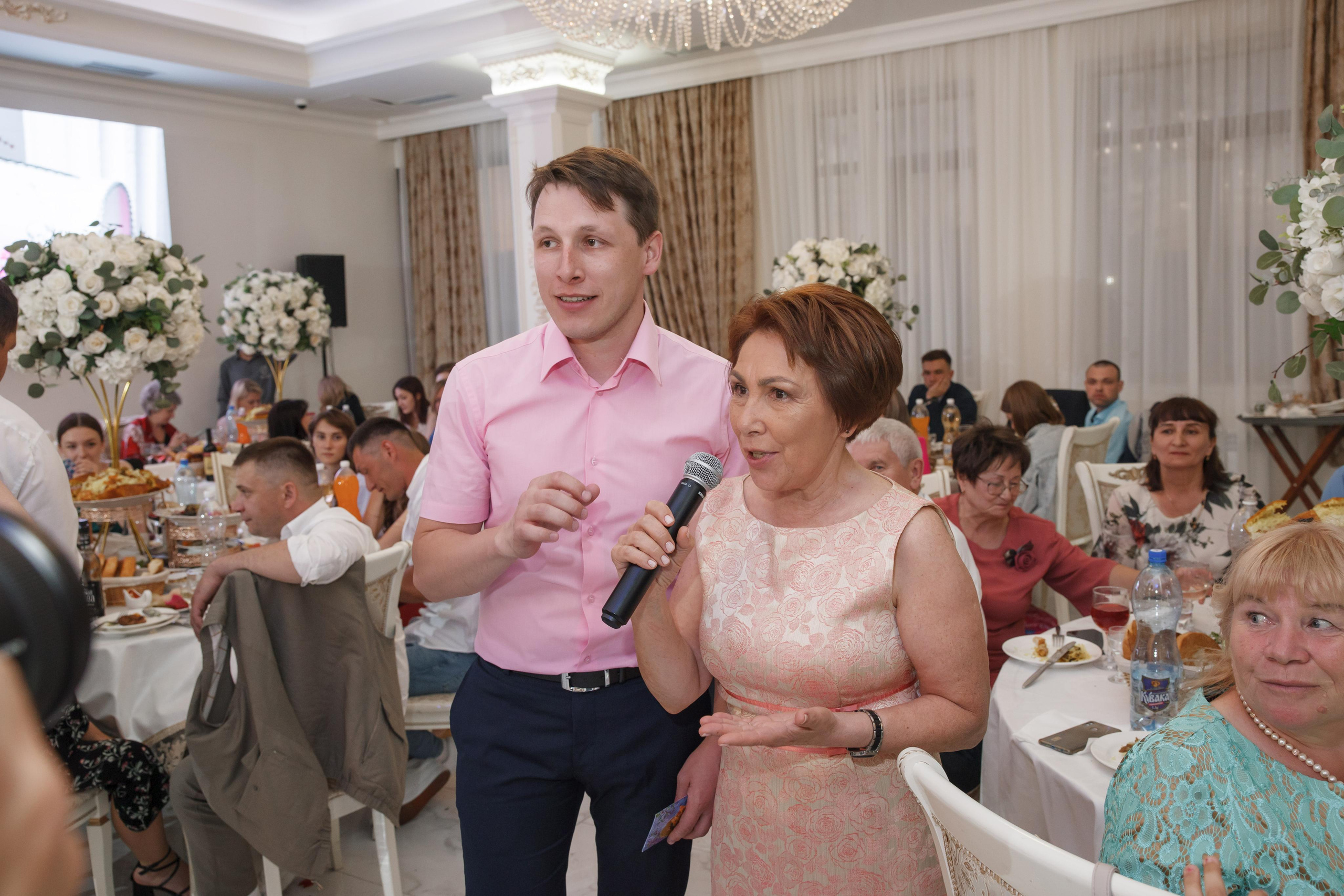 Фотосъемка татарской свадьбы. Свадебный и репортажный фотограф (Москва, Королев и другие)