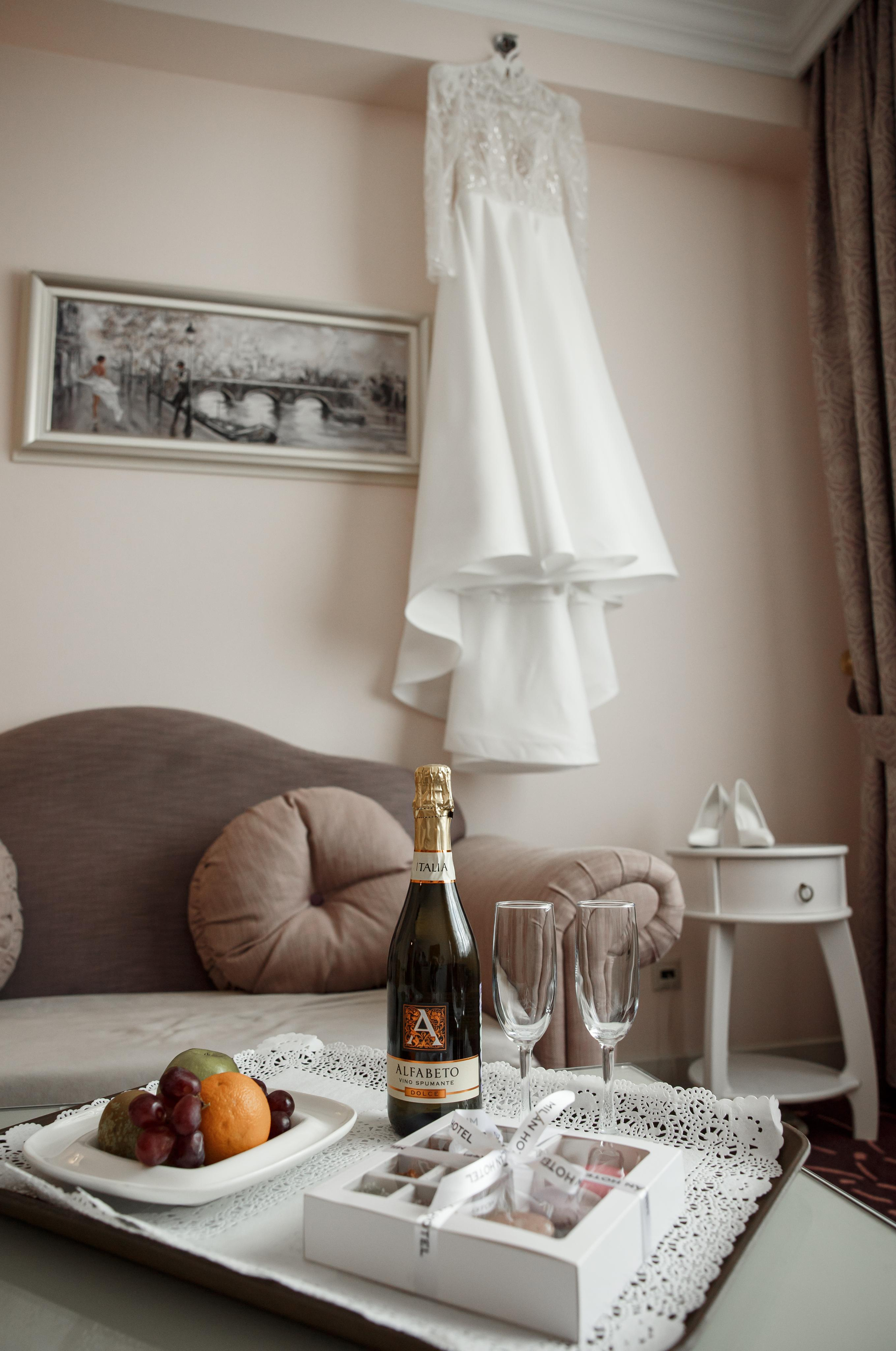 Фотосъемка татарской свадьбы. Свадебный и репортажный фотограф (Москва, Королев и другие)