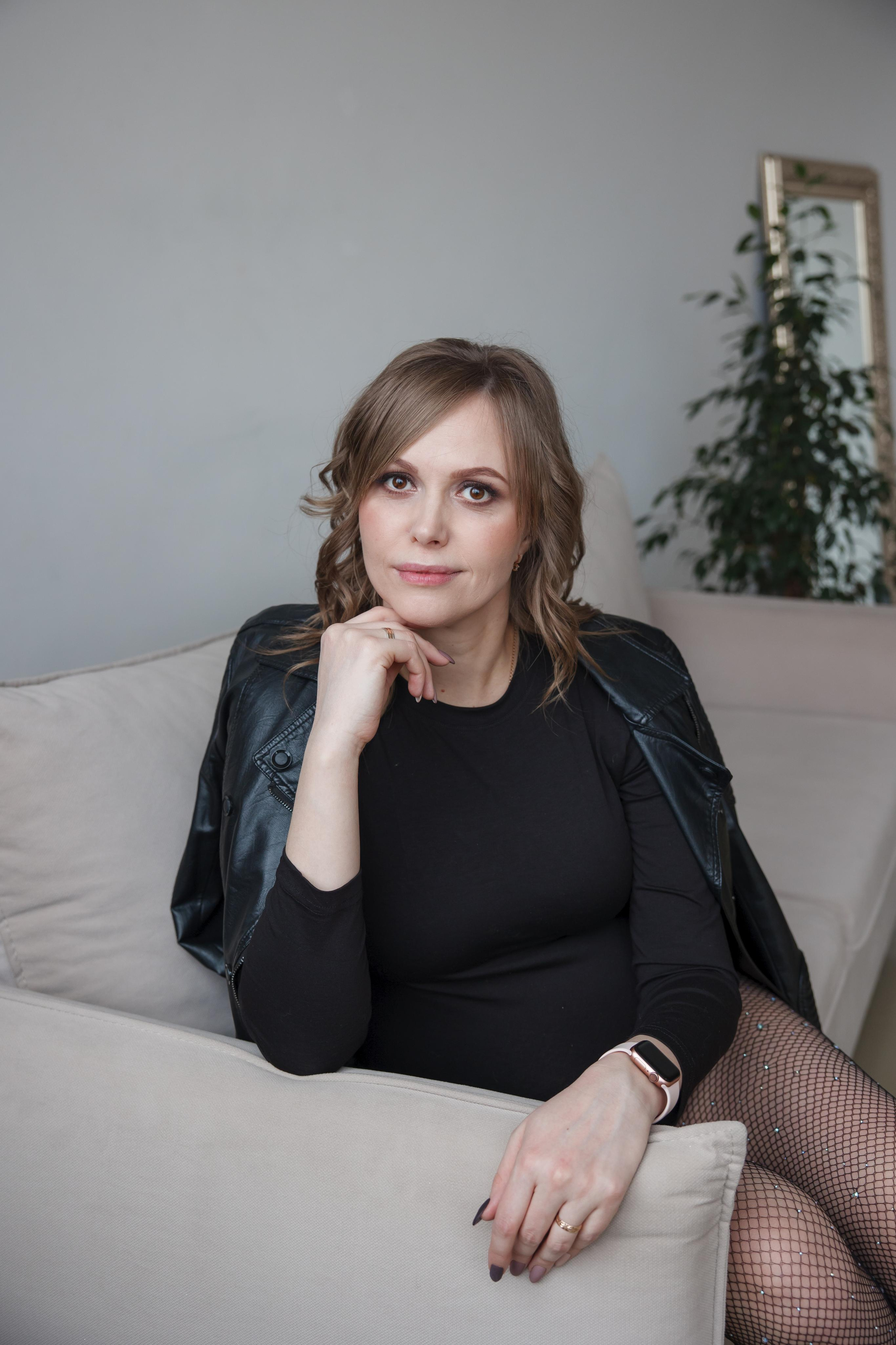 Фотосессия беременности. Свадебный и репортажный фотограф (Москва, Королев и другие)