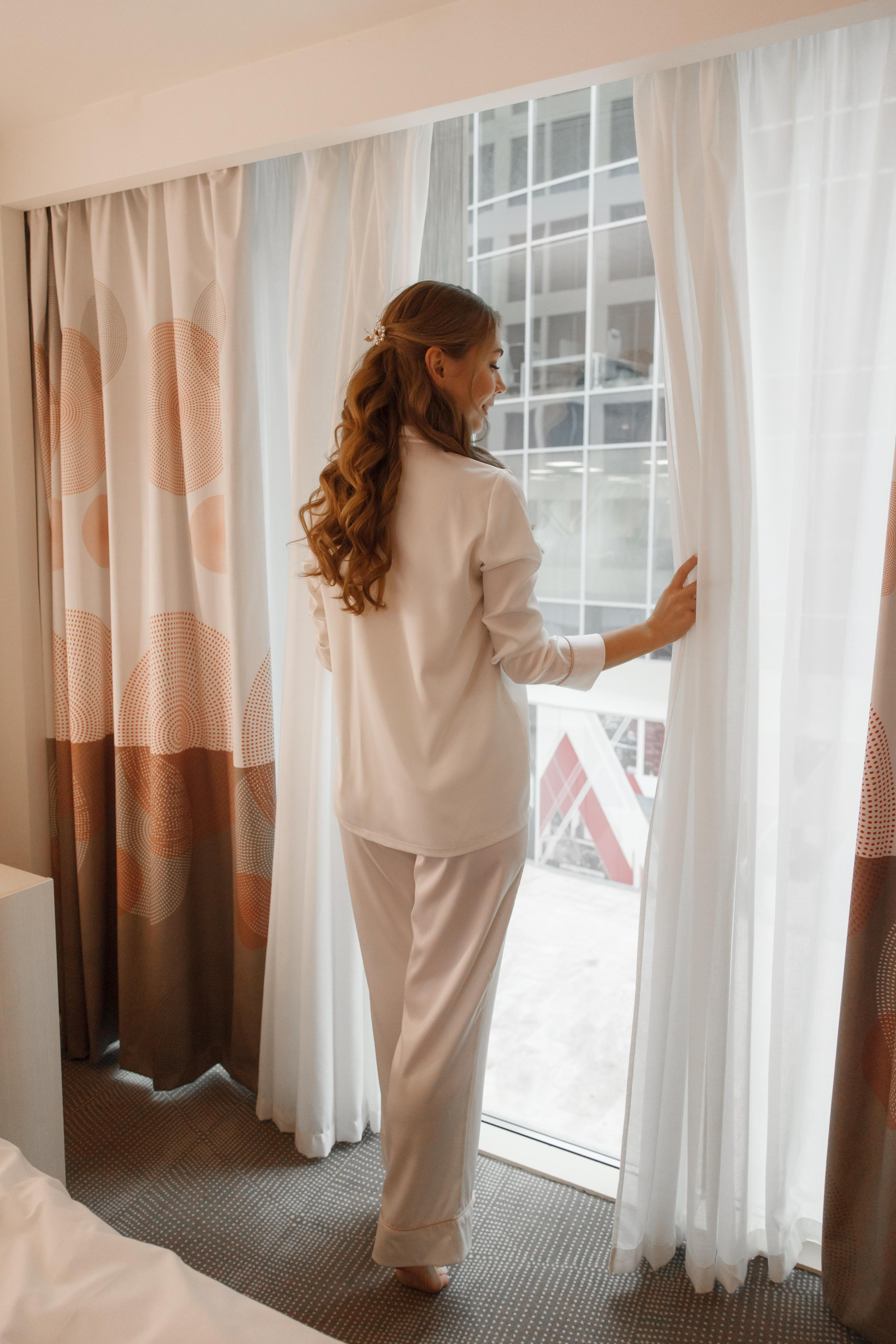 Регистрация брака в Birds. Свадебный и репортажный фотограф (Москва, Королев и другие)