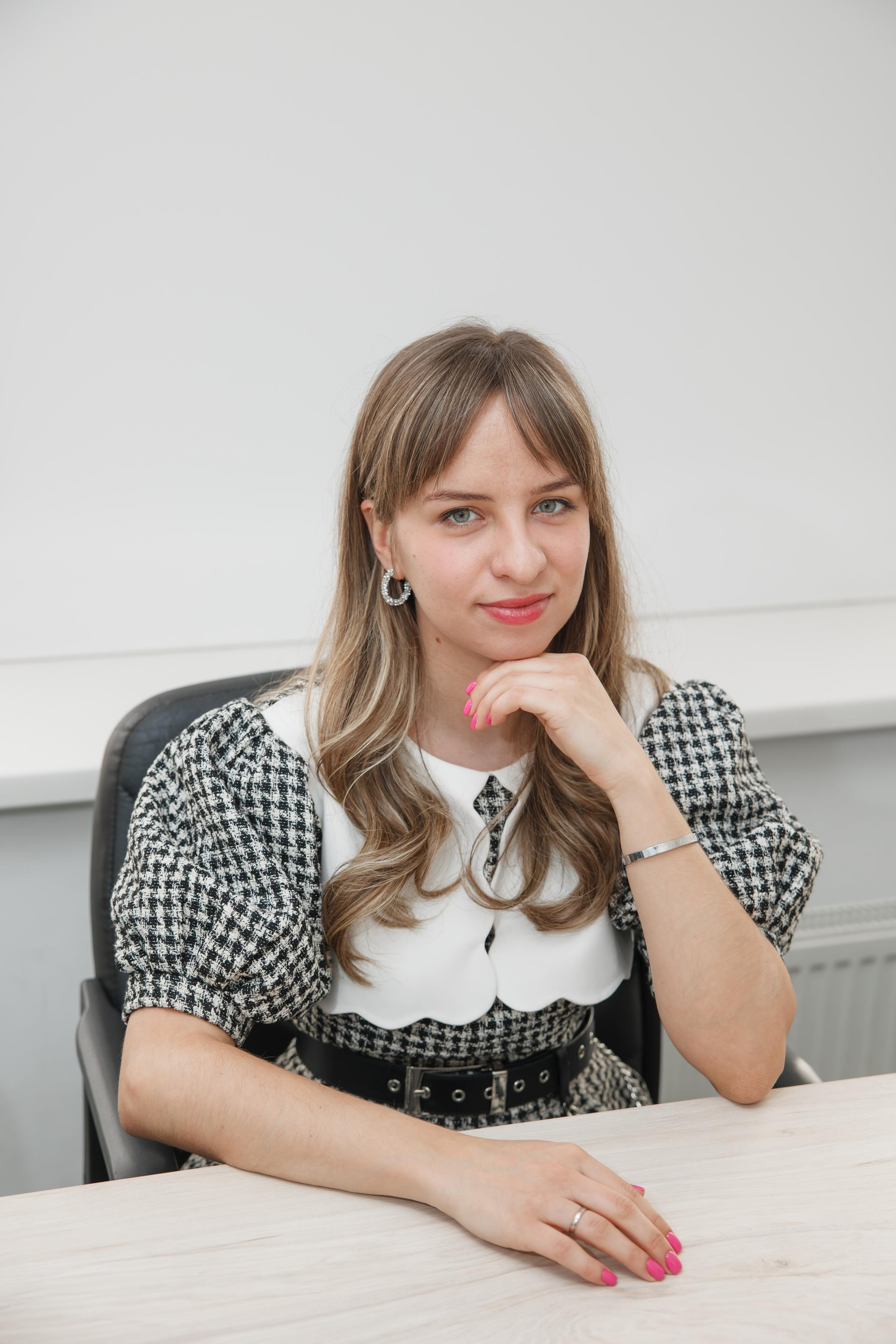 Портретная фотосъемка сотрудников компании. Свадебный и репортажный фотограф (Москва, Королев и другие)