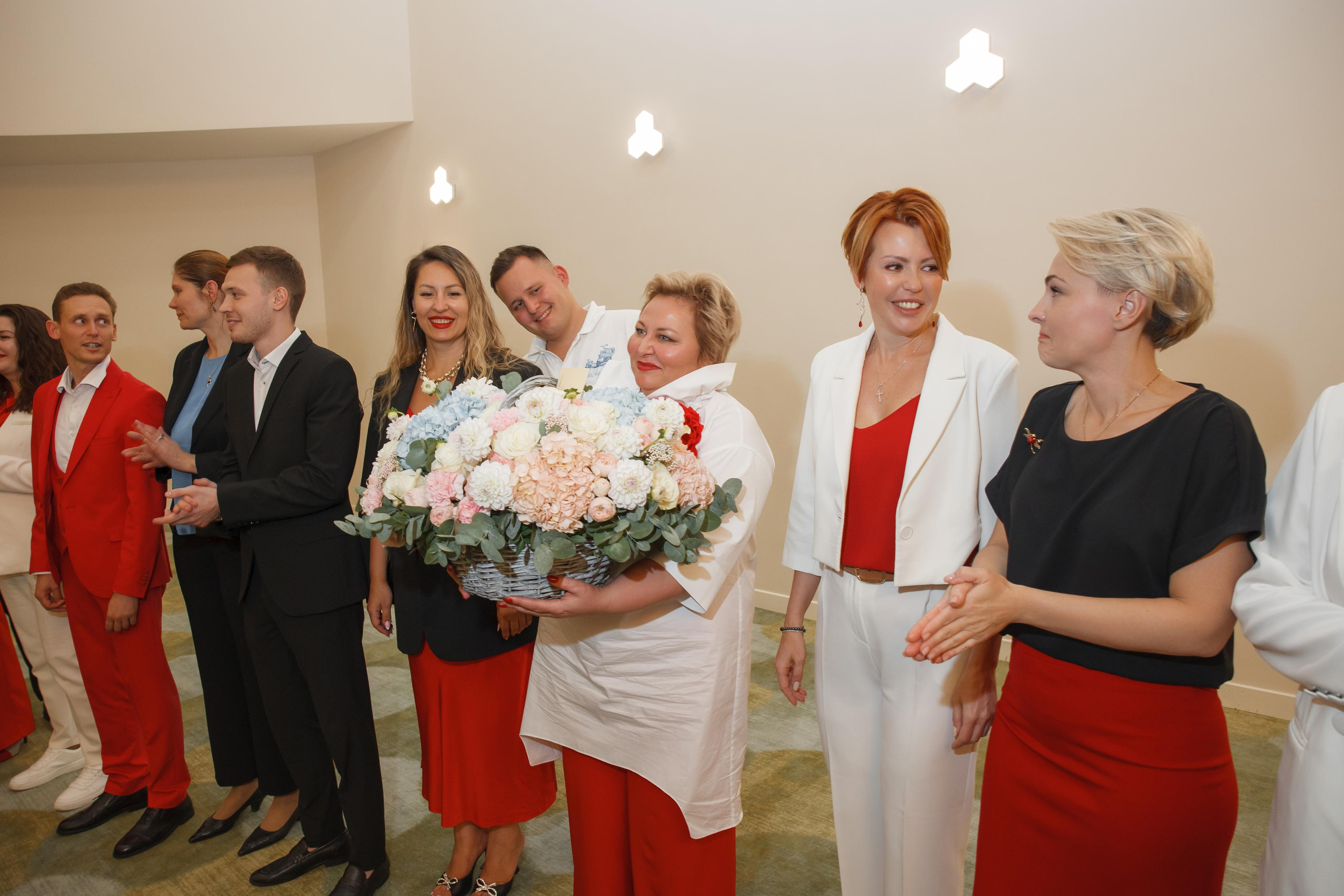 Тренинг Integrity 2023, вторая ступень, отель «Виноградово». Свадебный и репортажный фотограф (Москва, Королев и другие)