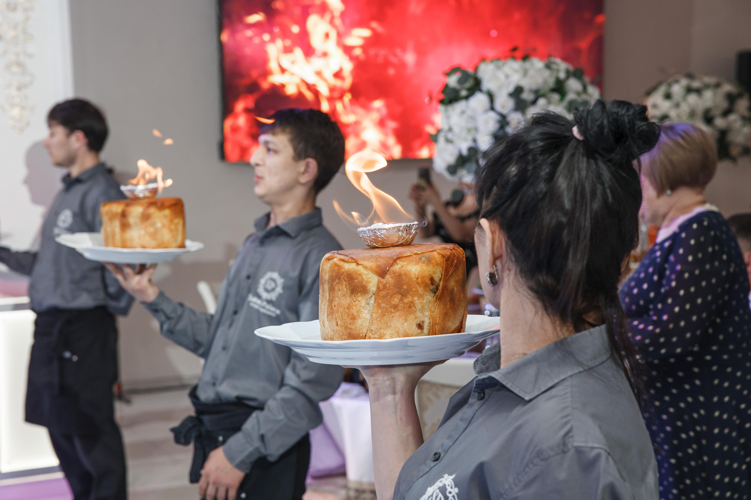 Фотосъемка татарской свадьбы. Свадебный и репортажный фотограф (Москва, Королев и другие)