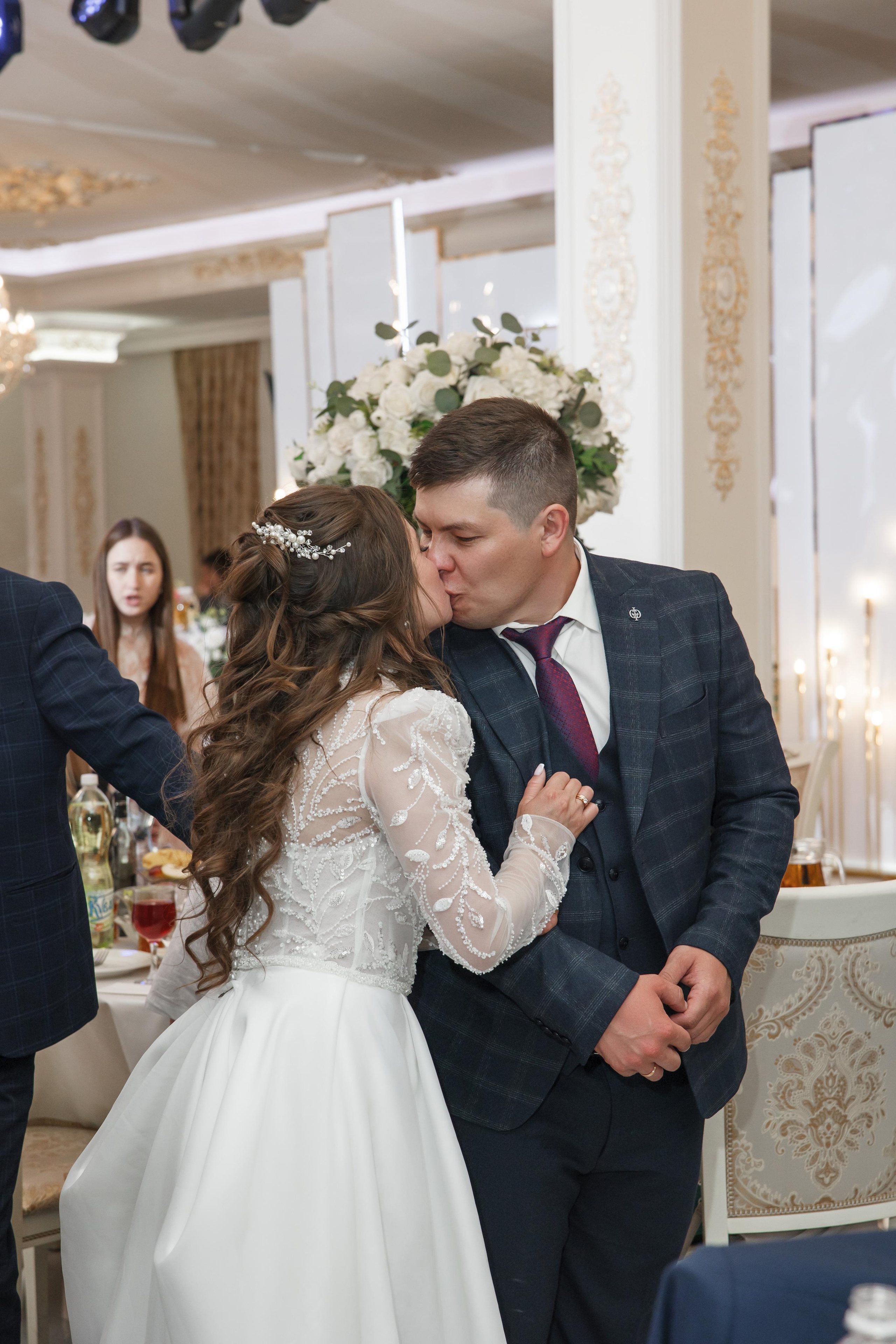 Фотосъемка татарской свадьбы. Свадебный и репортажный фотограф (Москва, Королев и другие)