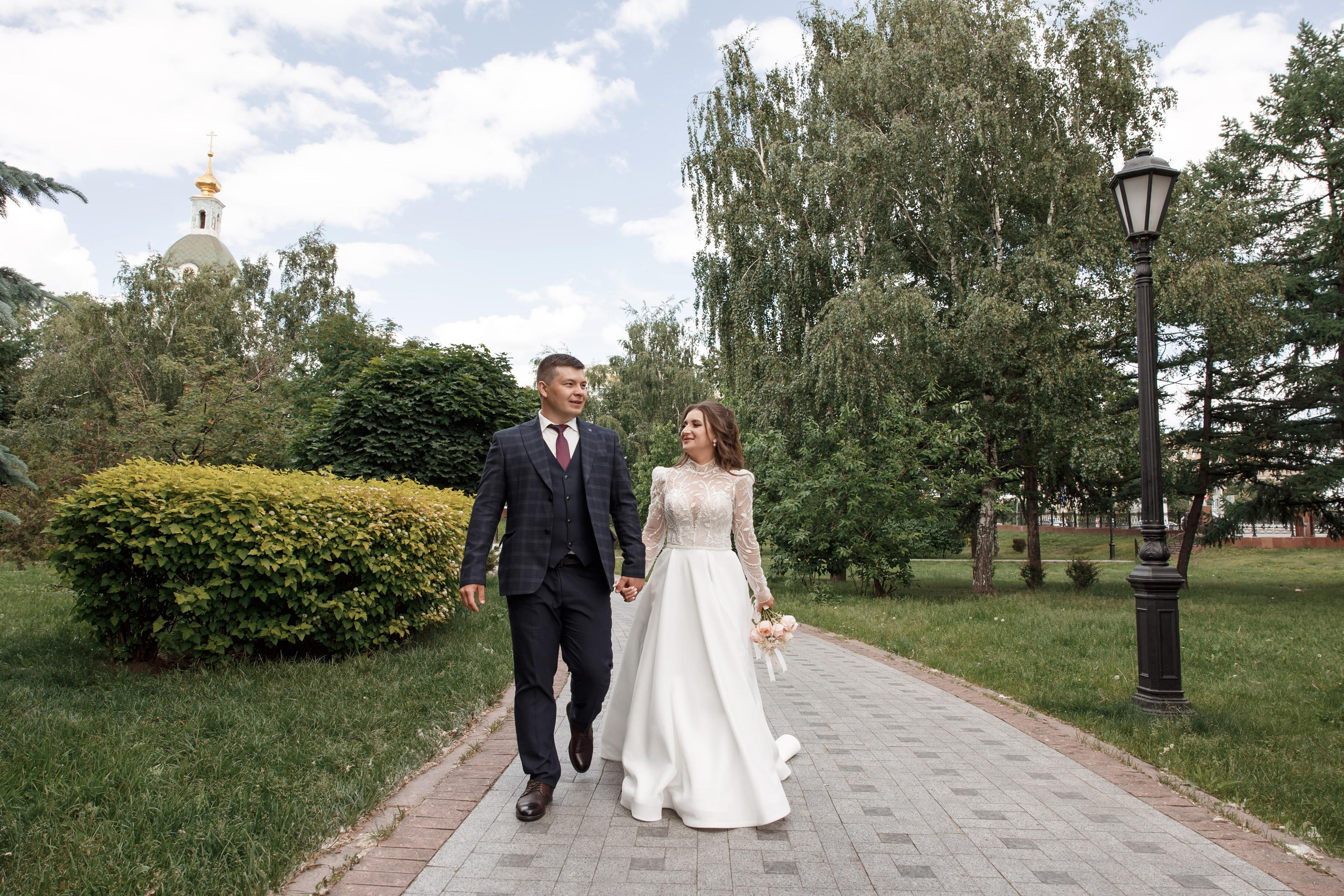 Фотосъемка татарской свадьбы. Свадебный и репортажный фотограф (Москва, Королев и другие)