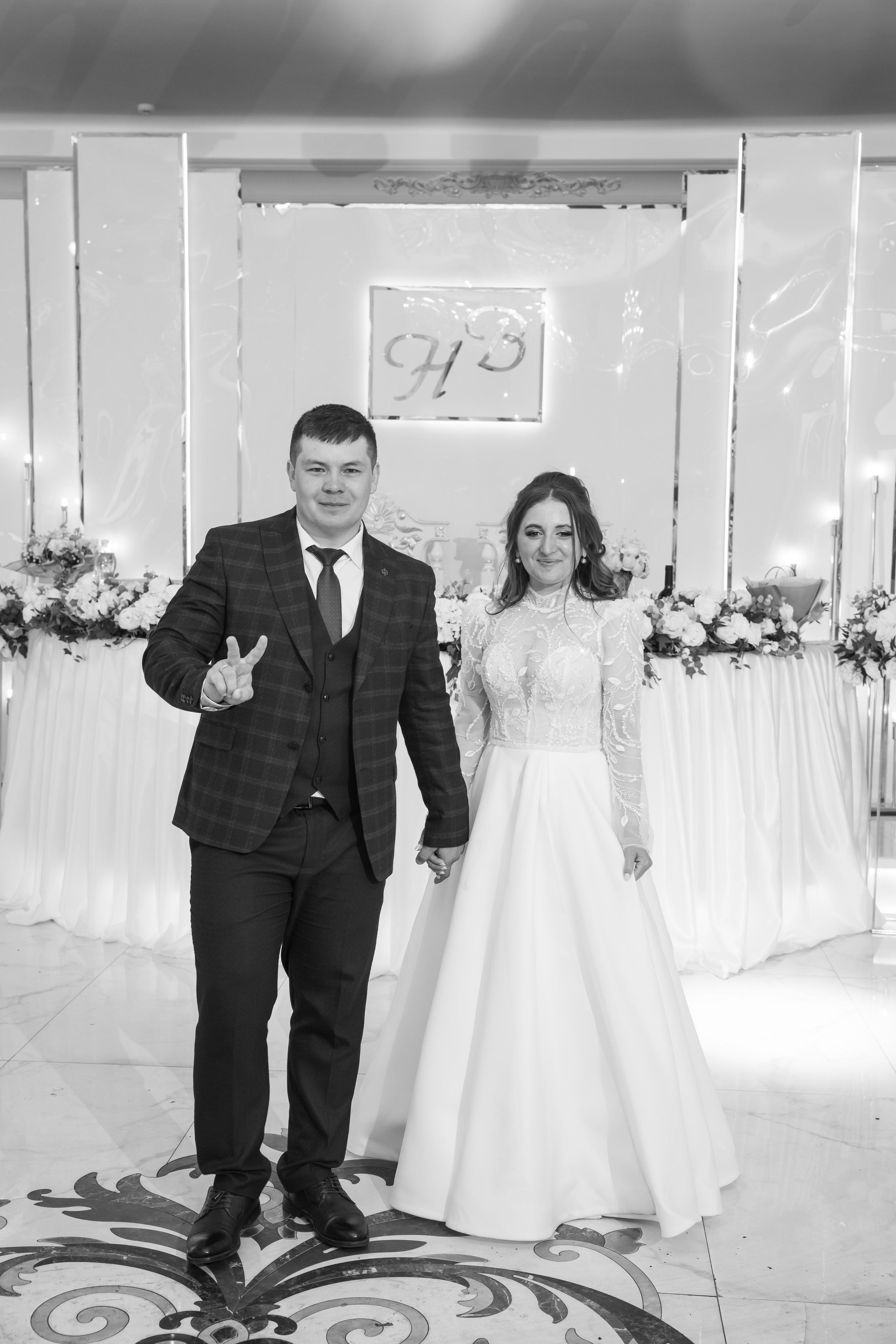 Фотосъемка татарской свадьбы. Свадебный и репортажный фотограф (Москва, Королев и другие)