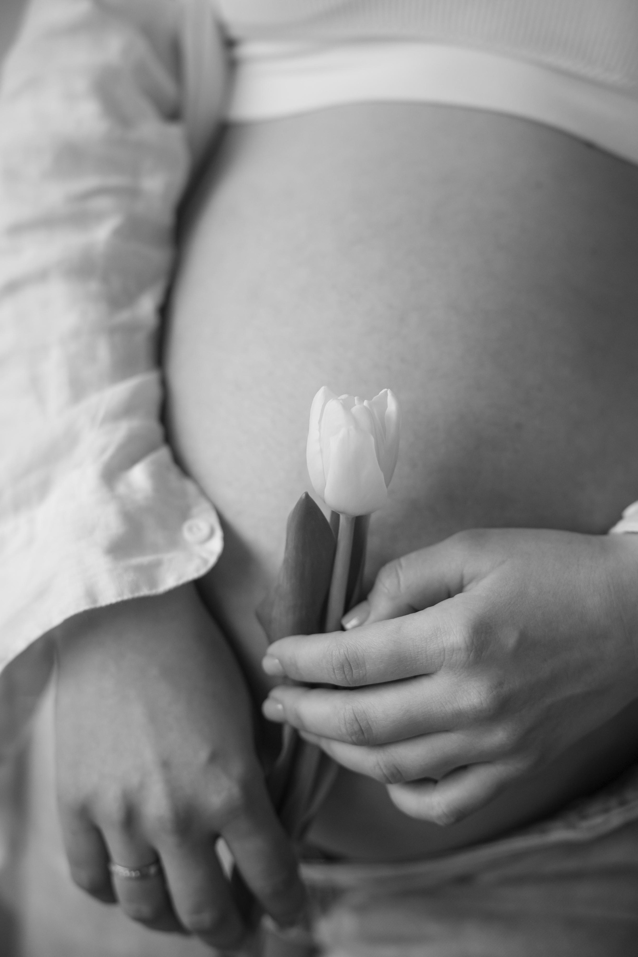 Фотосъемка беременности. Свадебный и репортажный фотограф (Москва, Королев и другие)