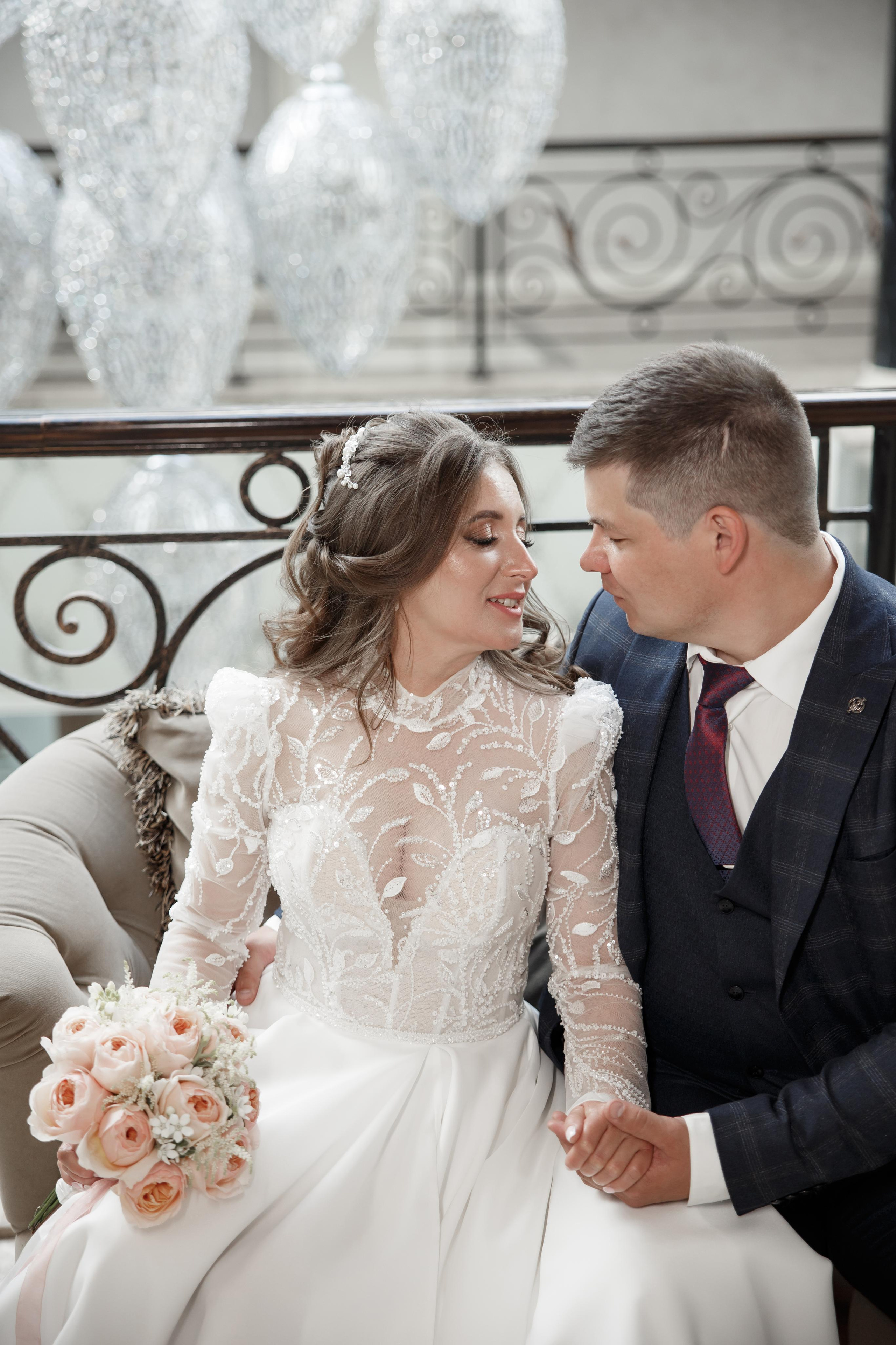 Фотосъемка татарской свадьбы. Свадебный и репортажный фотограф (Москва, Королев и другие)