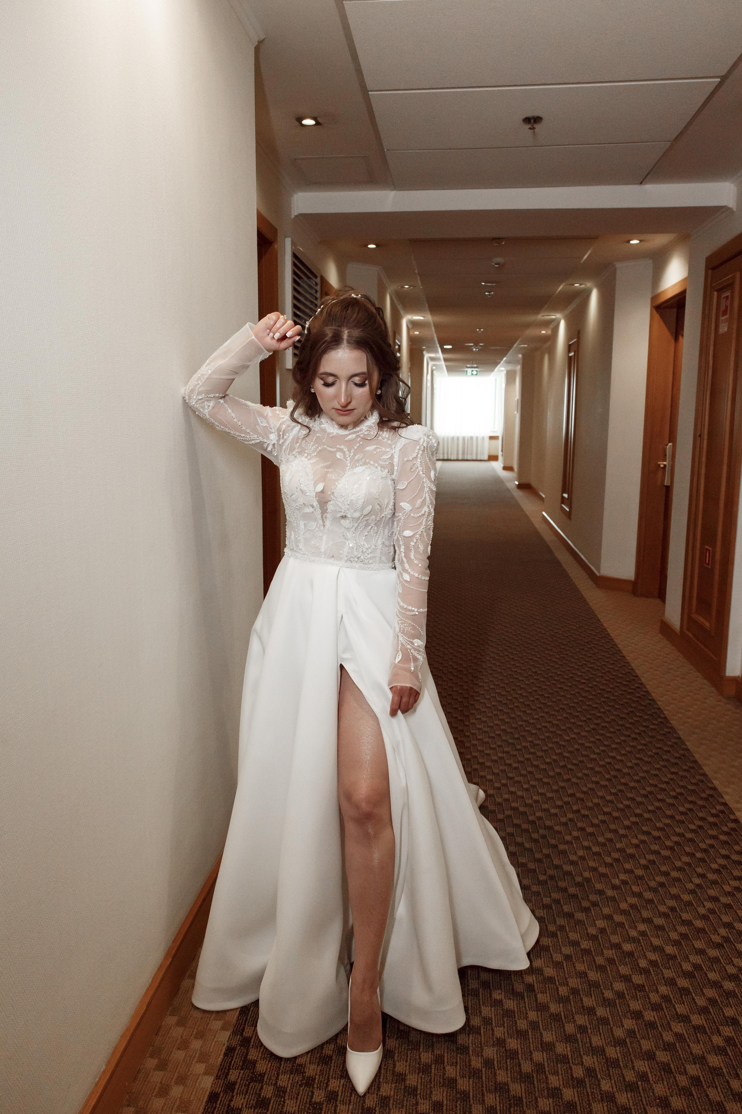 Фотосъемка татарской свадьбы. Свадебный и репортажный фотограф (Москва, Королев и другие)