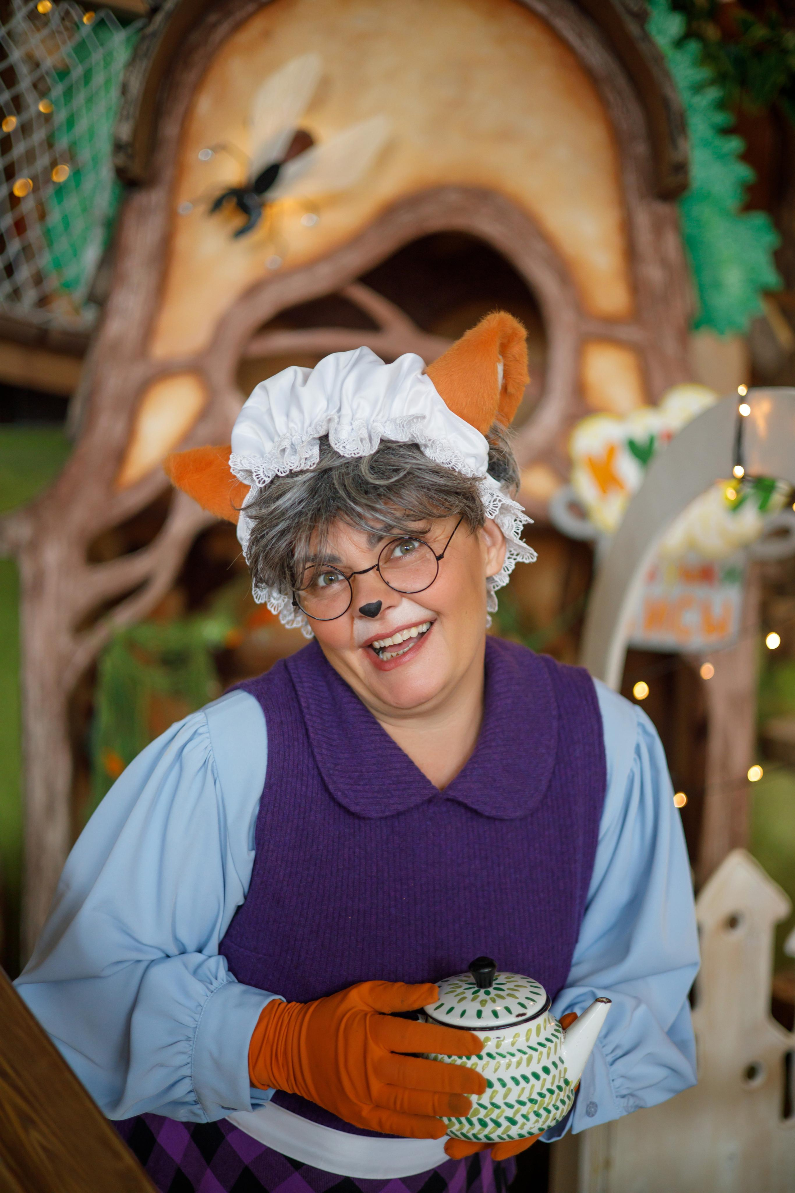 Портретная фотосесъемка сотрудников-актеров. Свадебный и репортажный фотограф (Москва, Королев и другие)